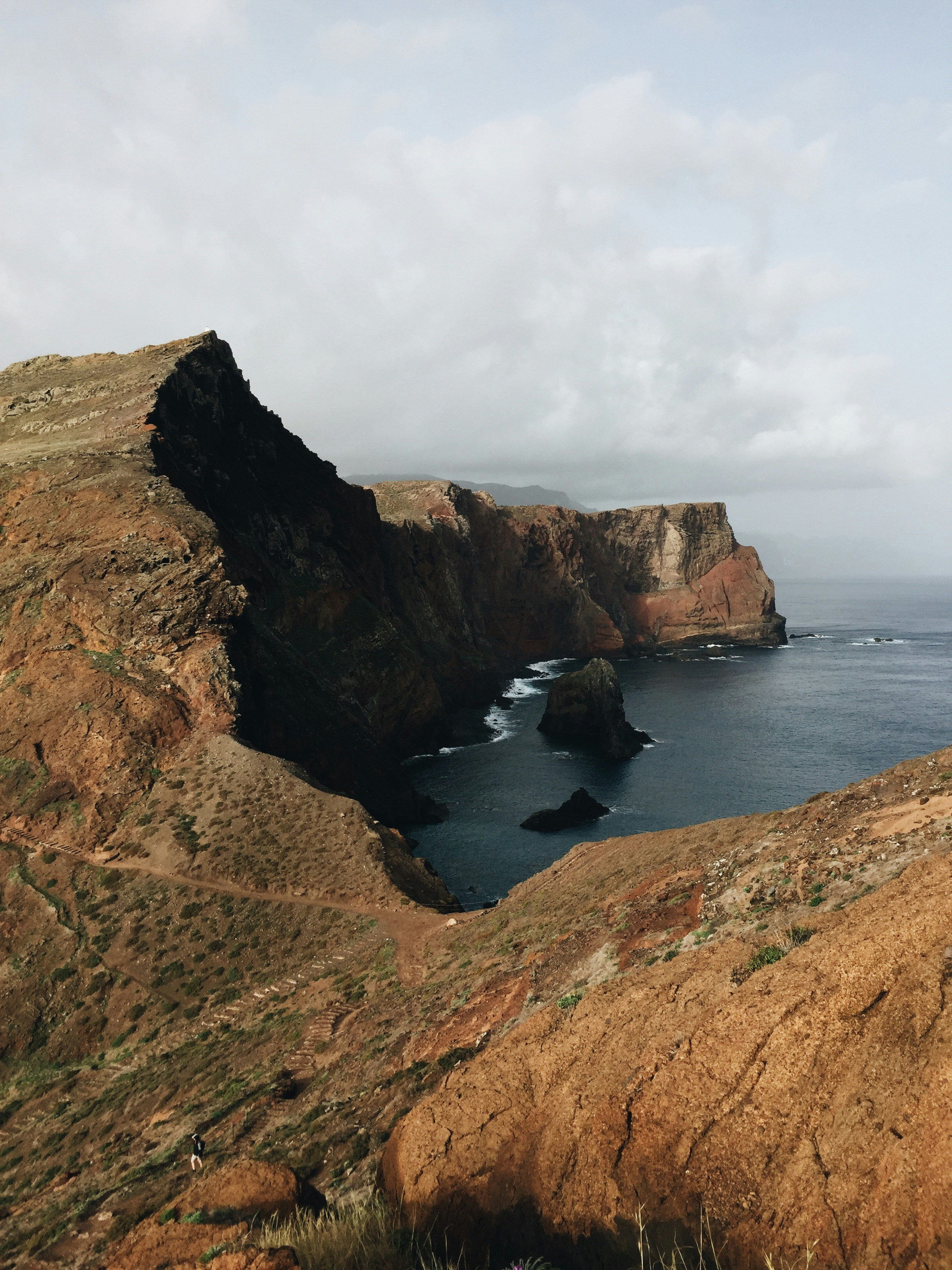 Photo by weronikajanas