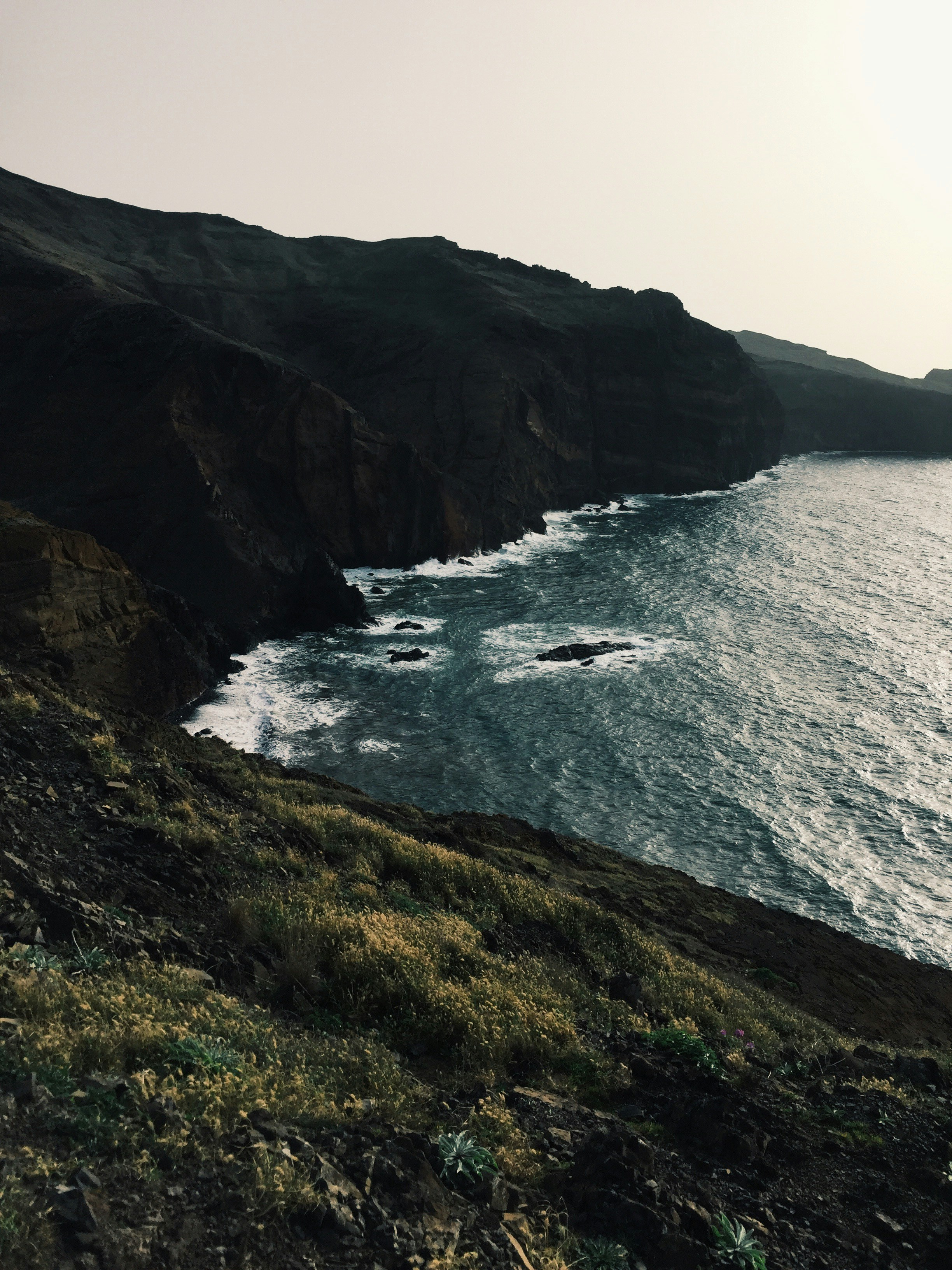 Photo by weronikajanas