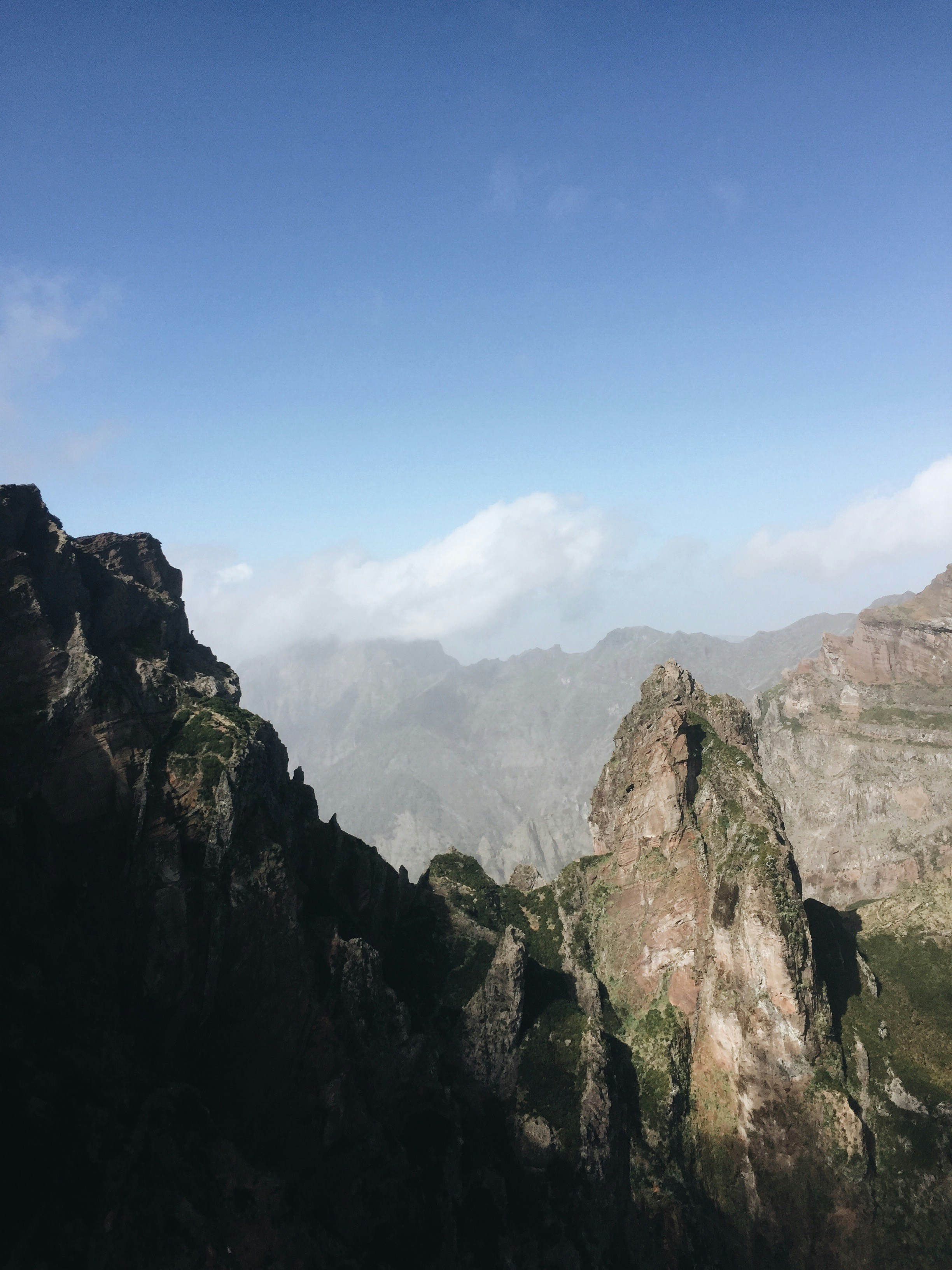 Photo by weronikajanas