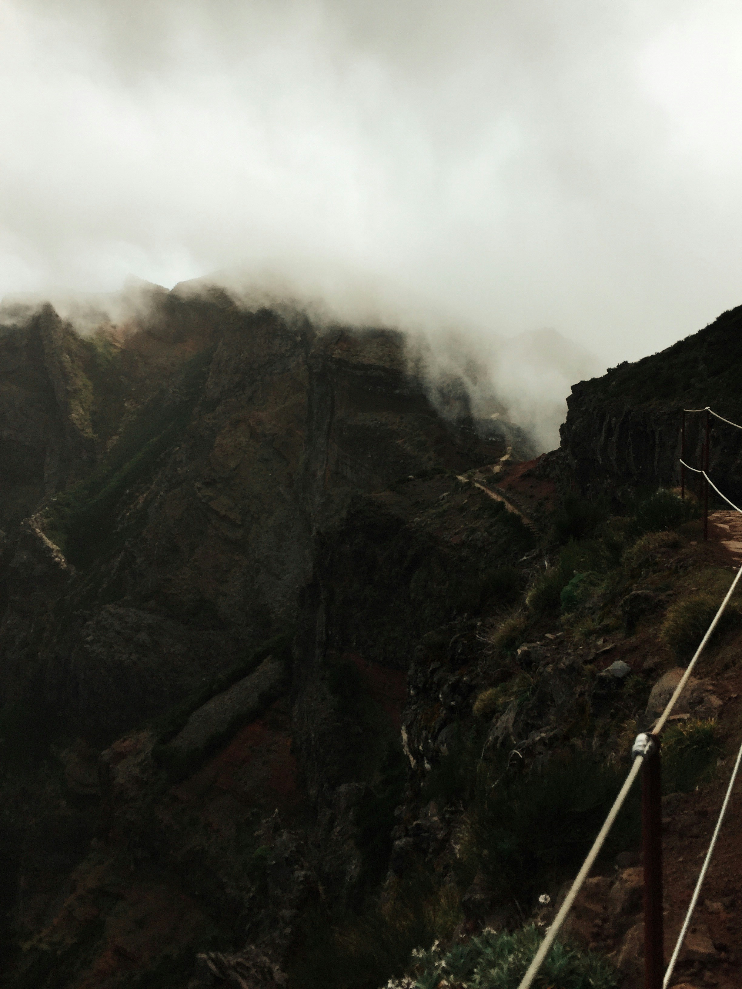 Photo by weronikajanas