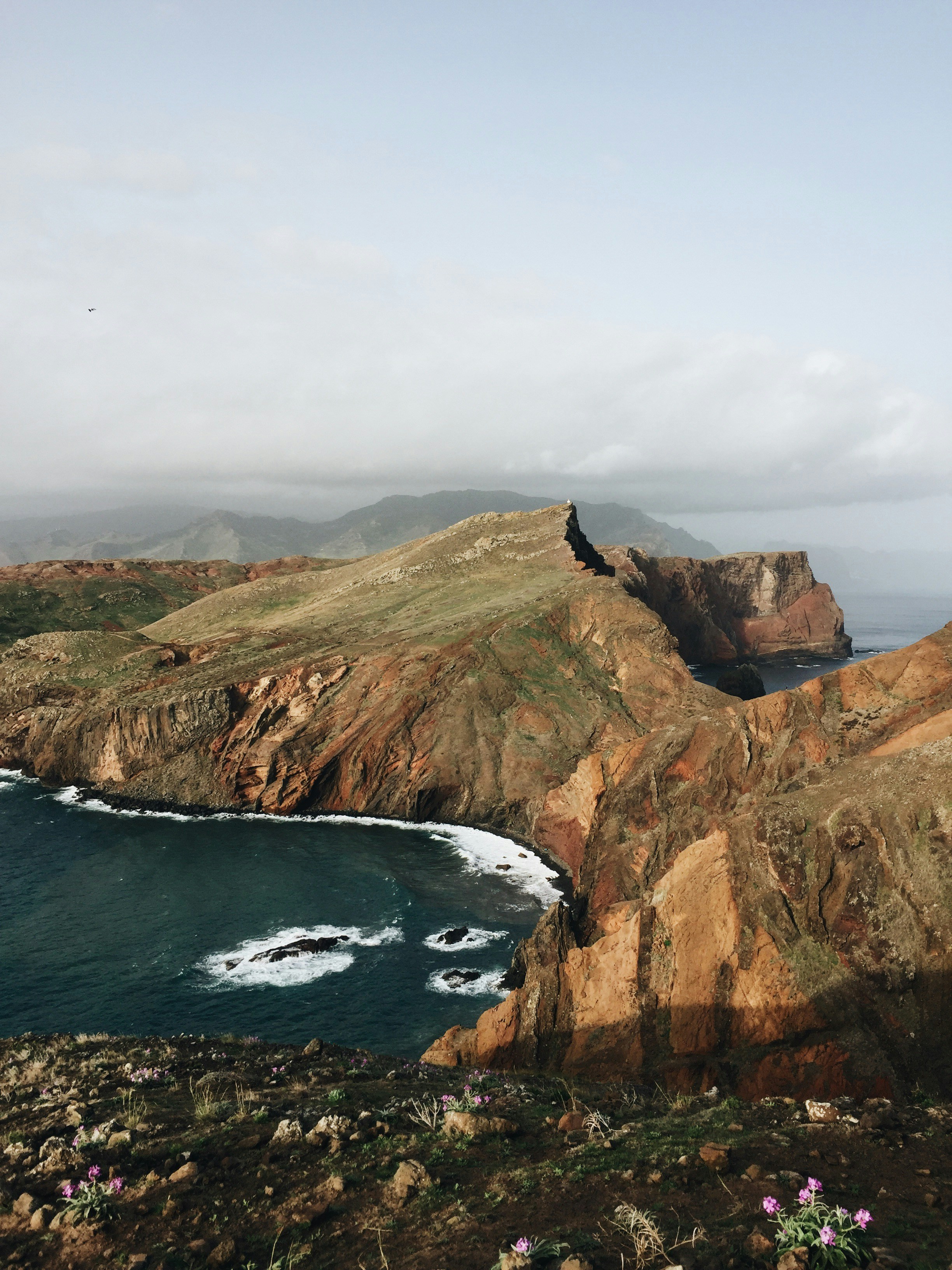 Photo by weronikajanas