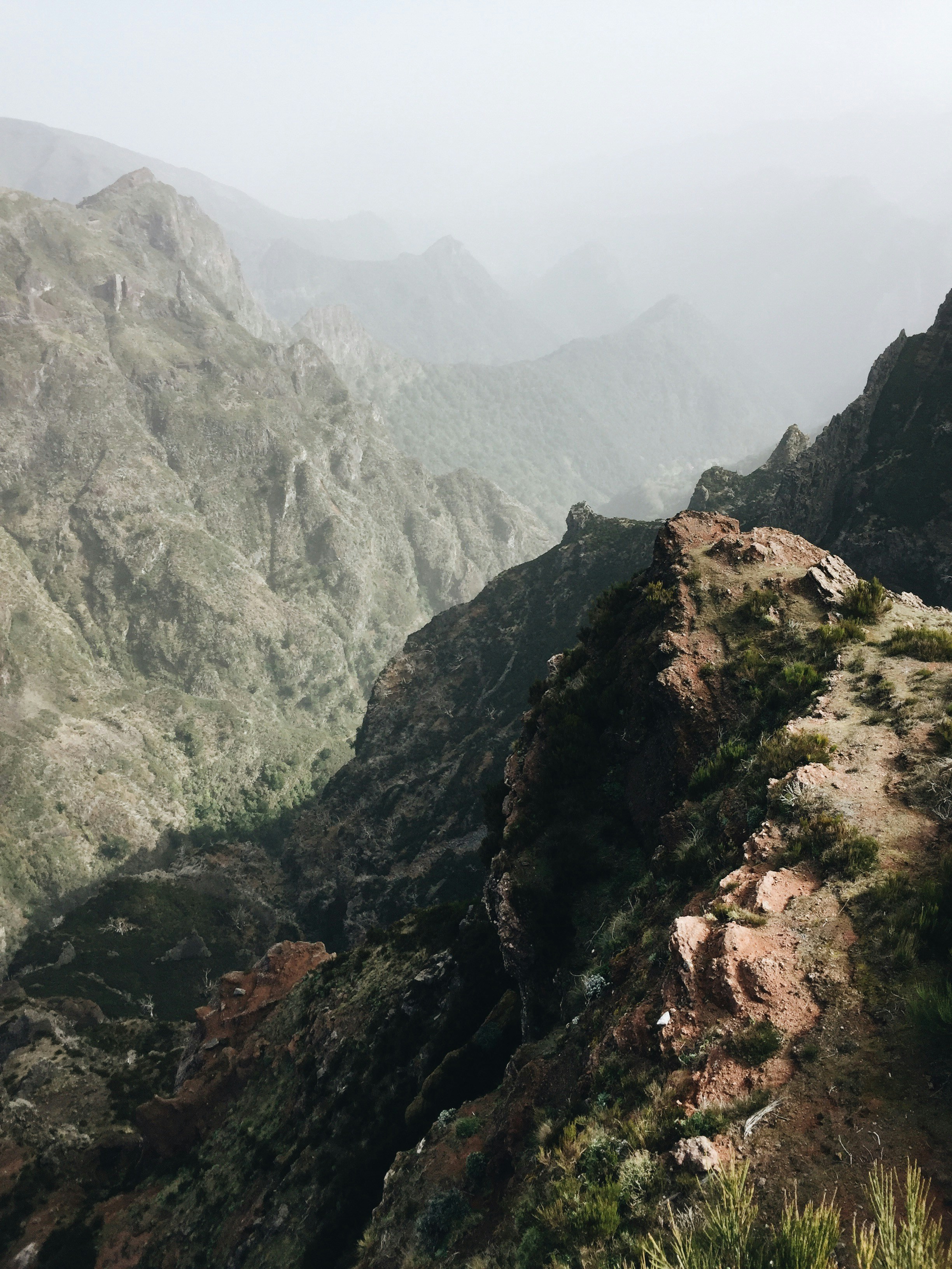 Photo by weronikajanas