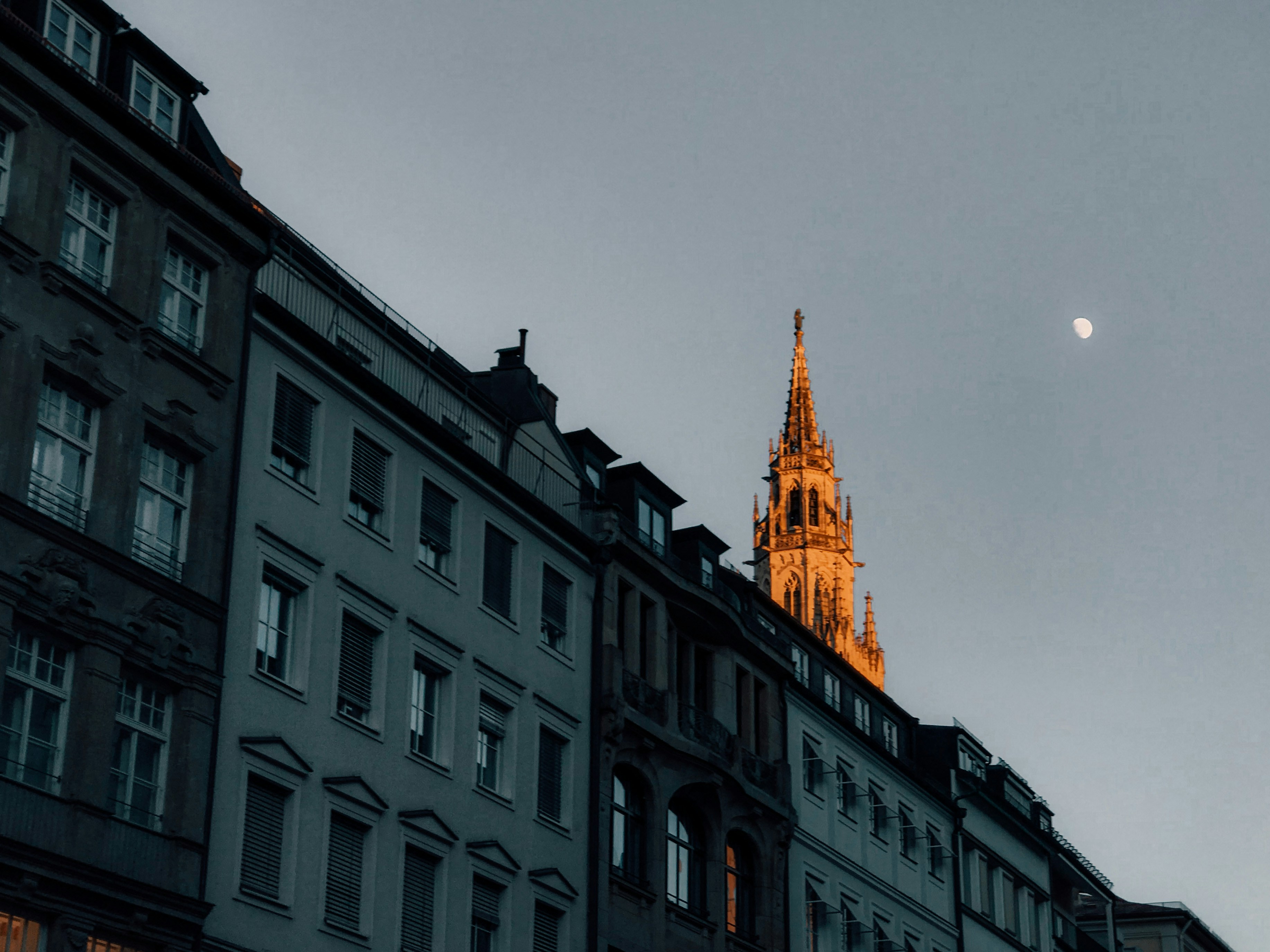 Photo by jankolar