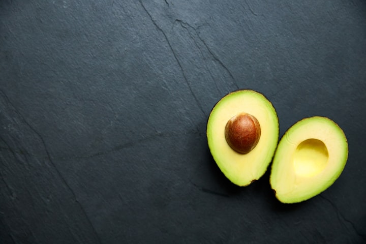 Avocado-Based Meals for a Leaner, Healthier You