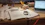 A laptop screen showing educational resources and study aids.