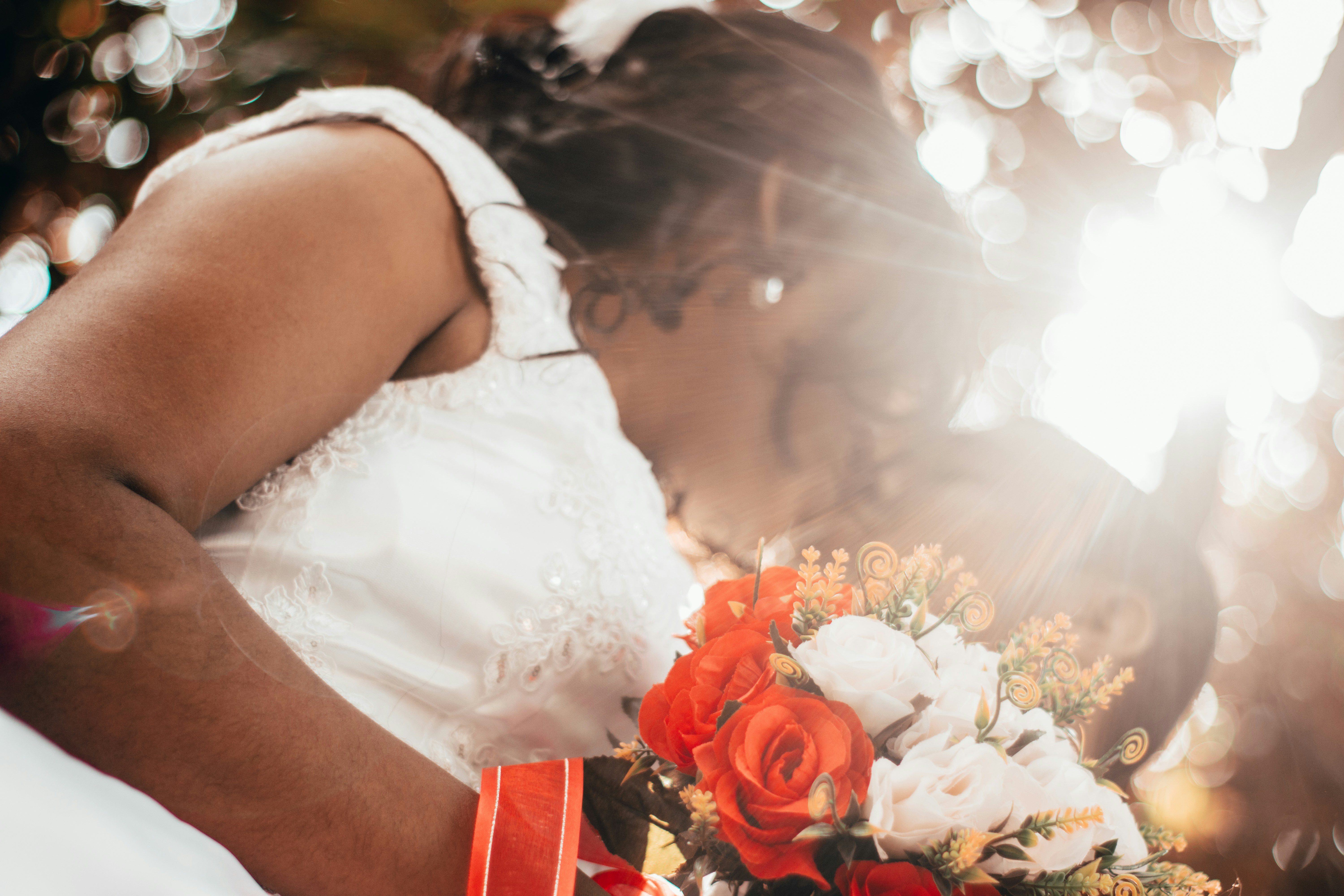 Photo by samueljrodriguez