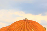 Top Local Restaurants in Safranbolu Every Food Lover Needs to Know