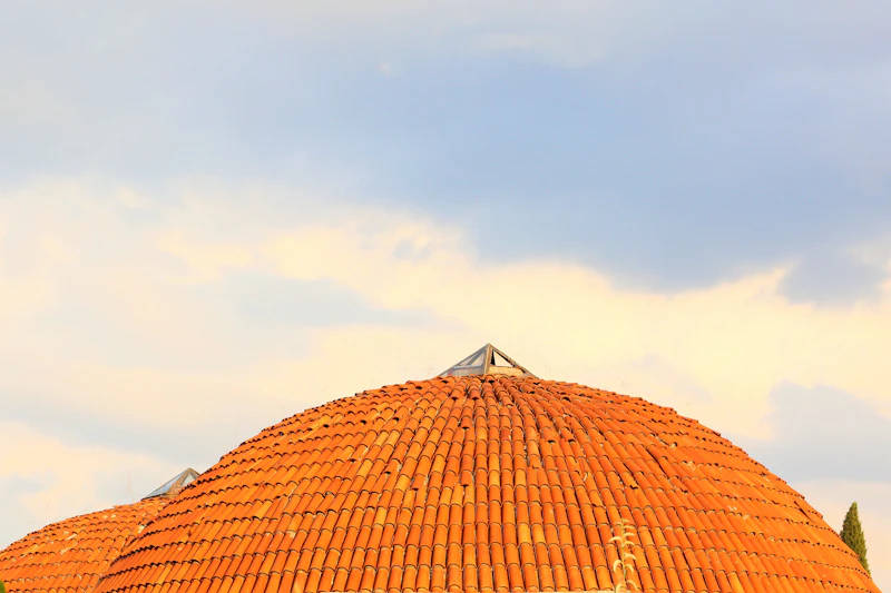 Best Breakfast and Brunch Places in Safranbolu for a Slow Morning
