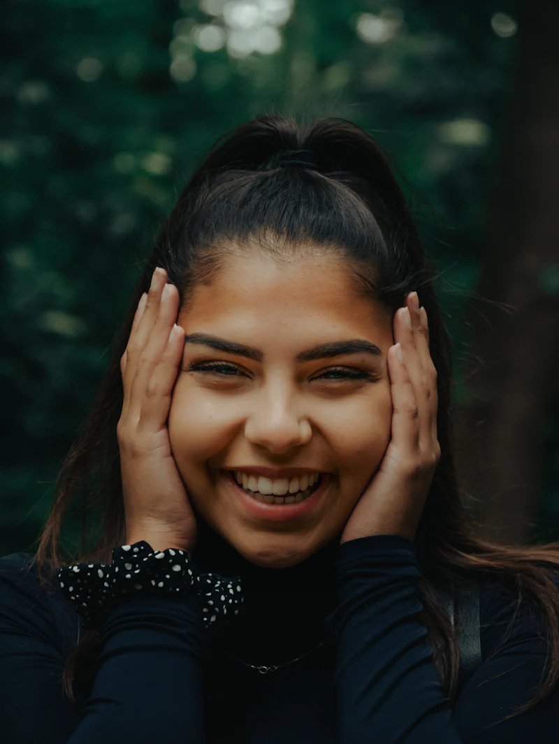 Expert Mental Health Insights Part -210 — OC Psychiatrists
