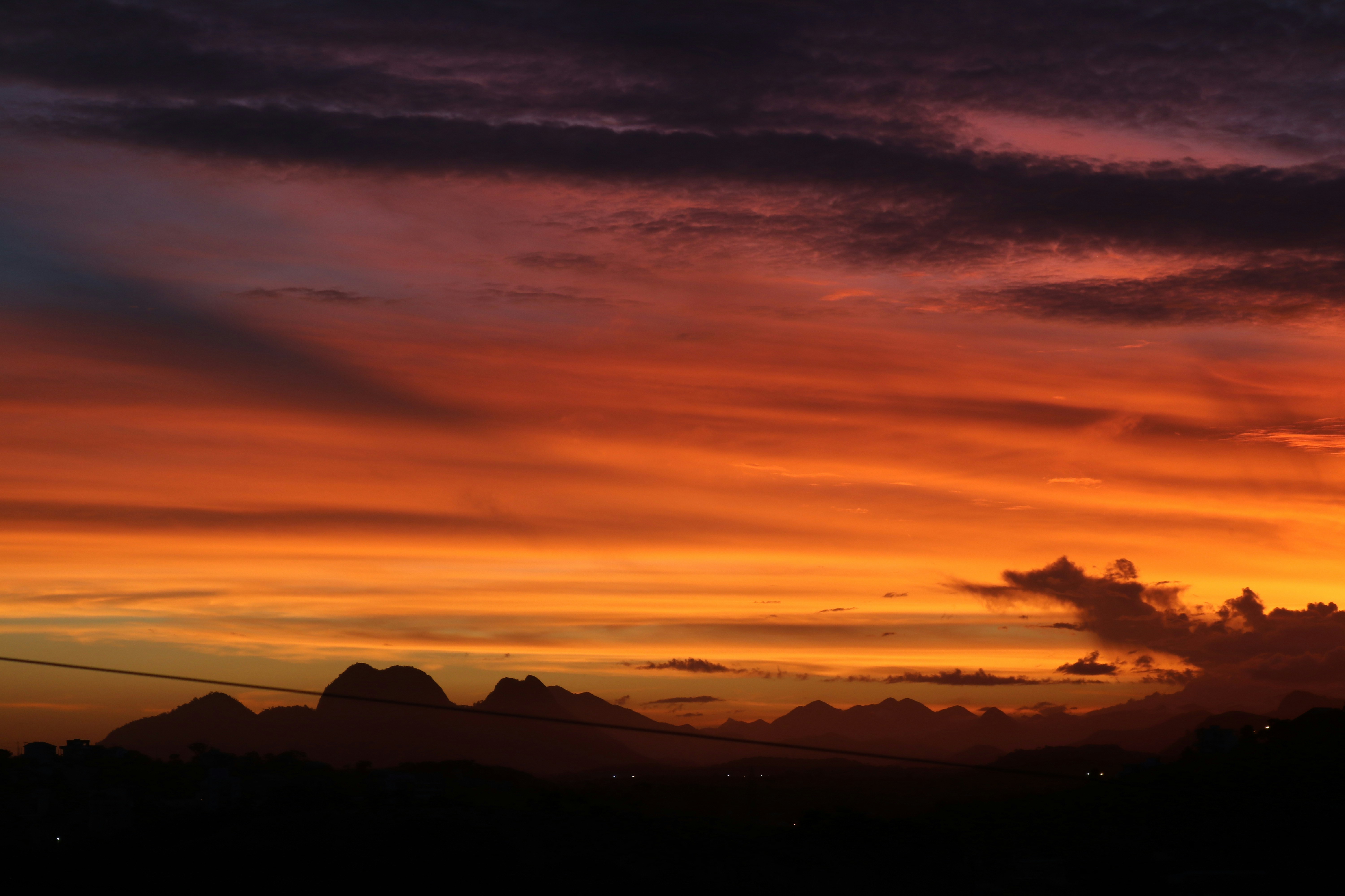 Photo by djeffersonmorais