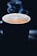 A satisfied customer enjoying a cup of hot coffee.