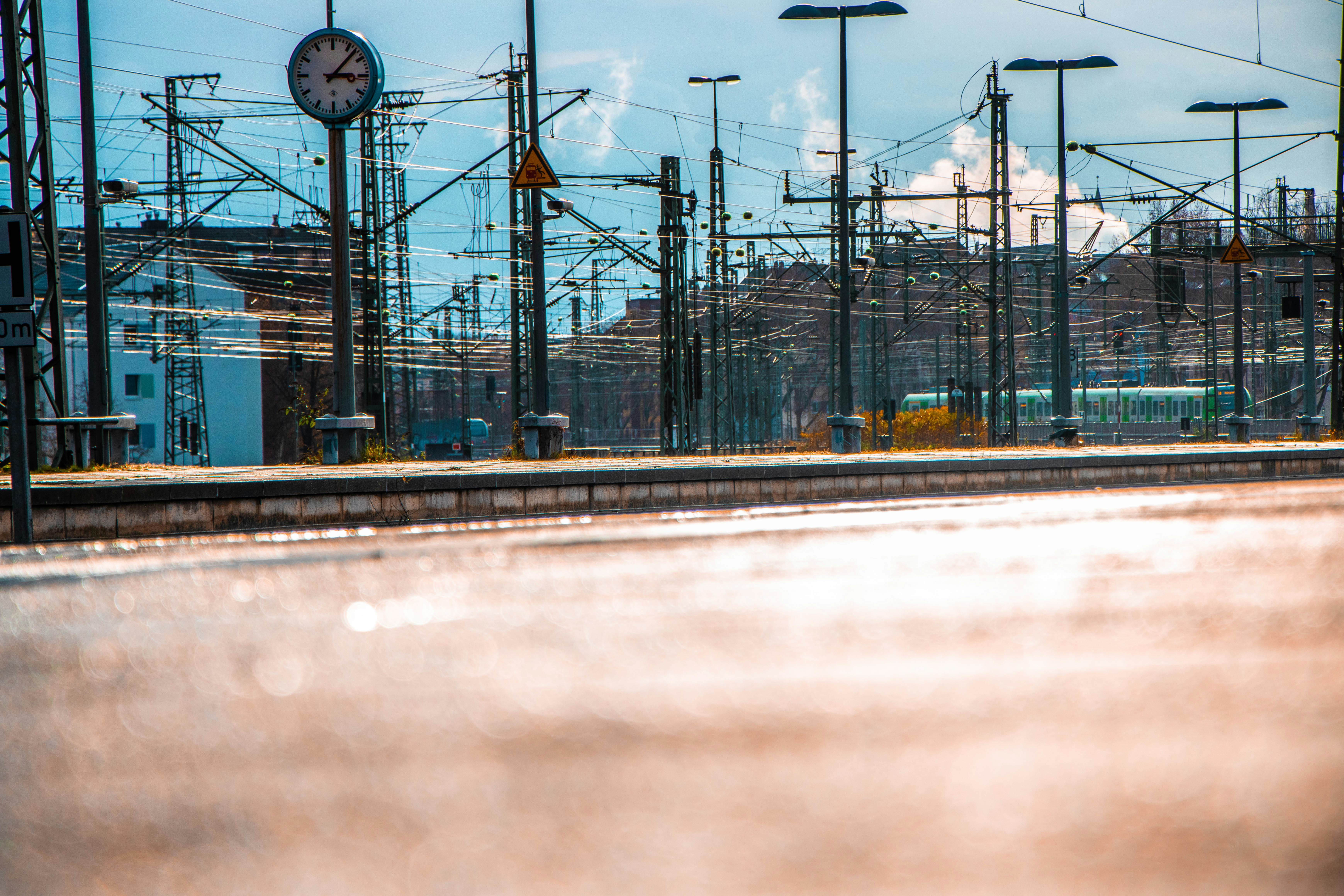 Photo by omarvellous14