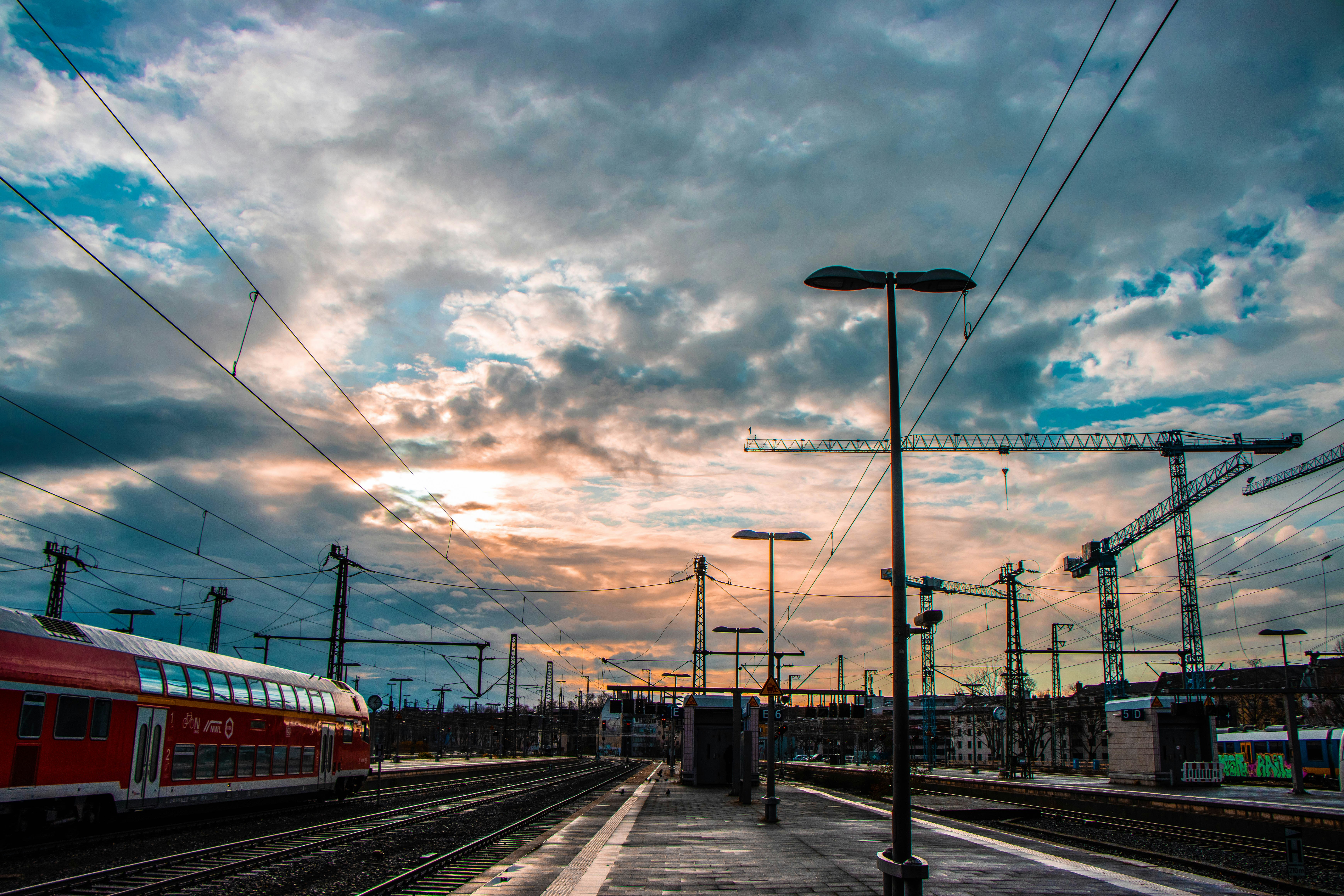 Photo by omarvellous14