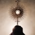 Real Presence of Christ in the Eucharist
