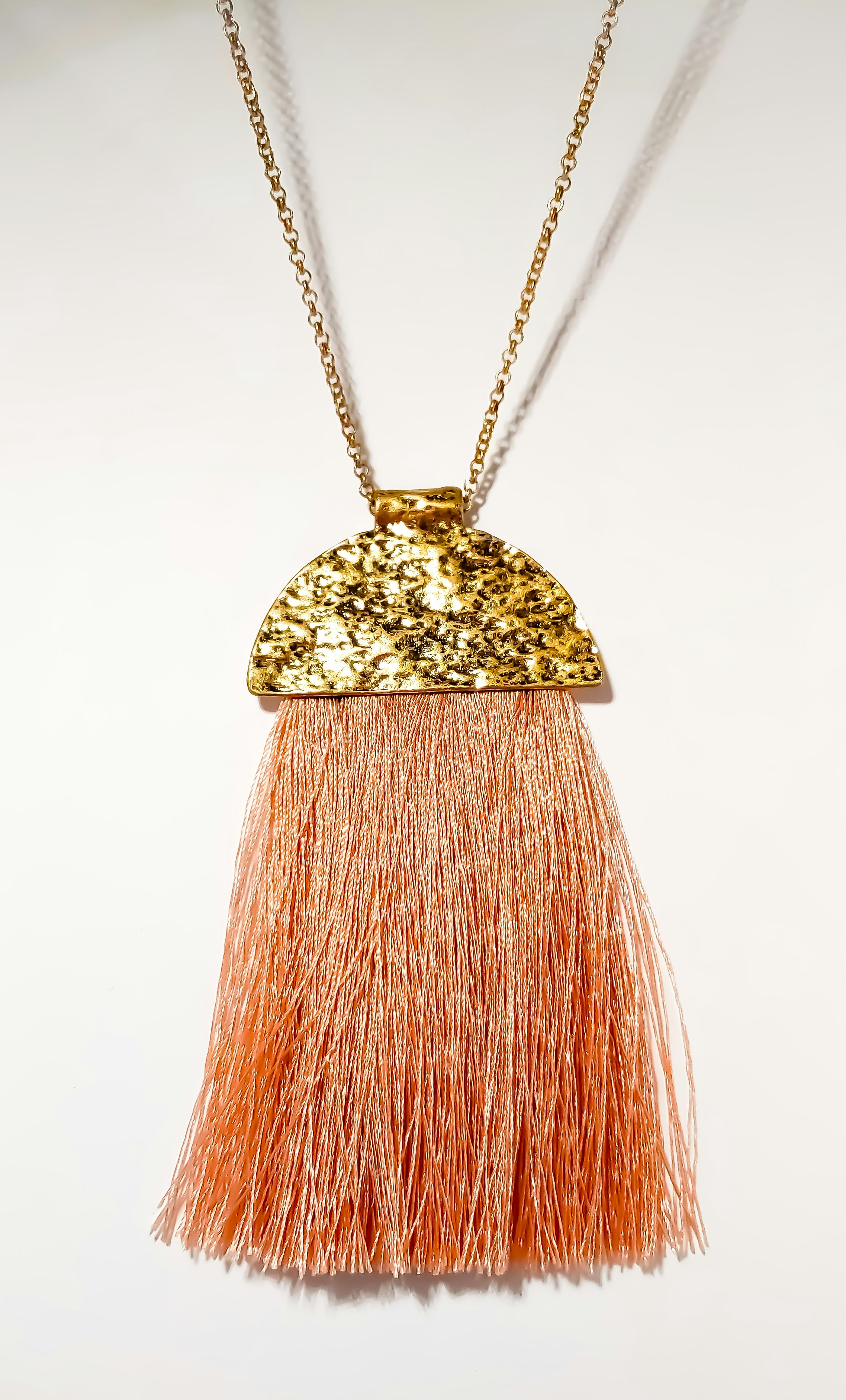 Southern Mamas' Homemade Crafts's image