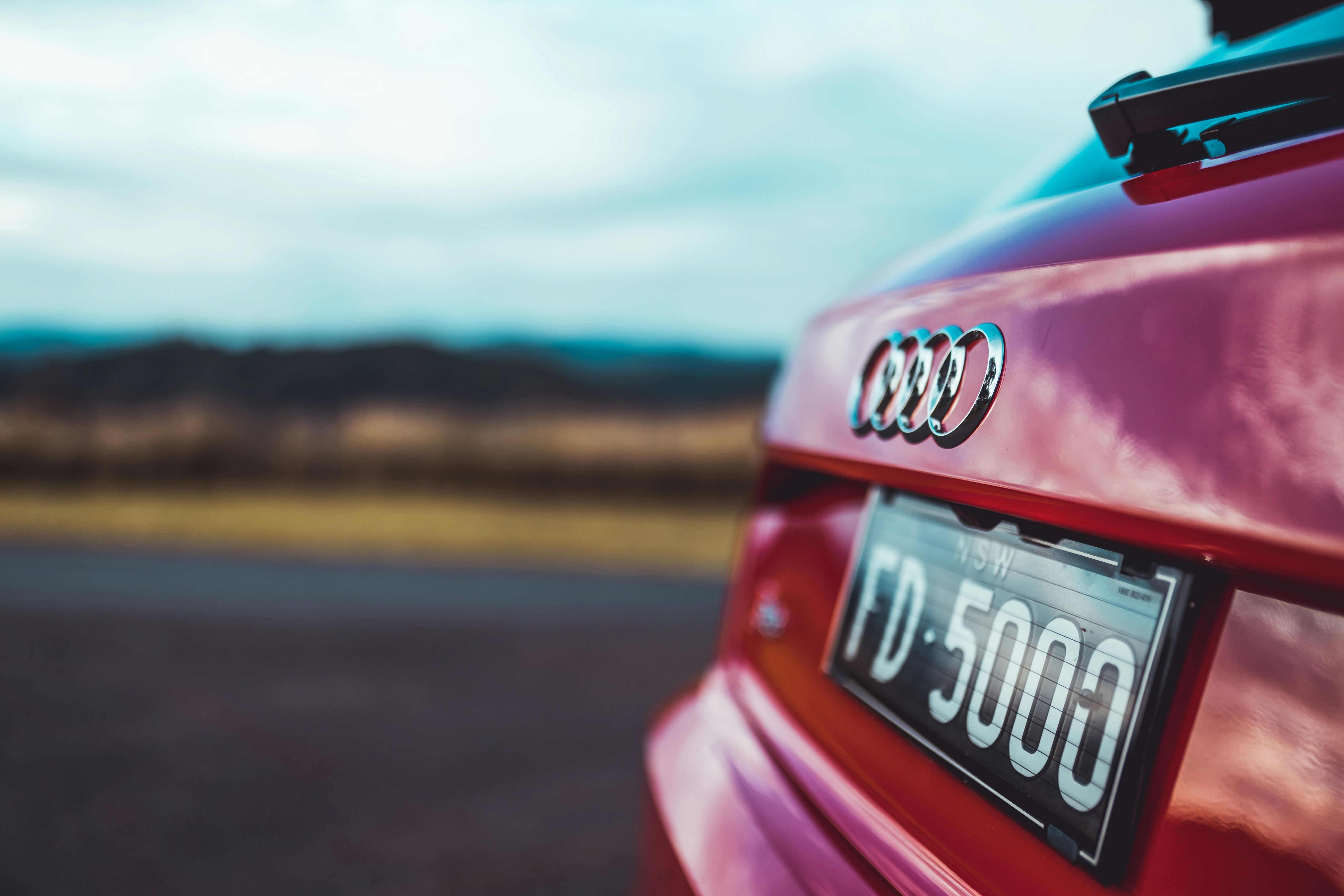 Photo by angus_buchanan