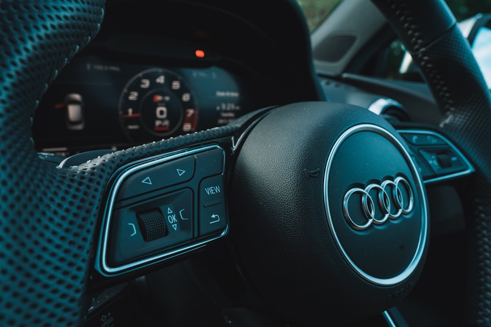 500 Audi Wallpapers Hd Download Free Images On Unsplash