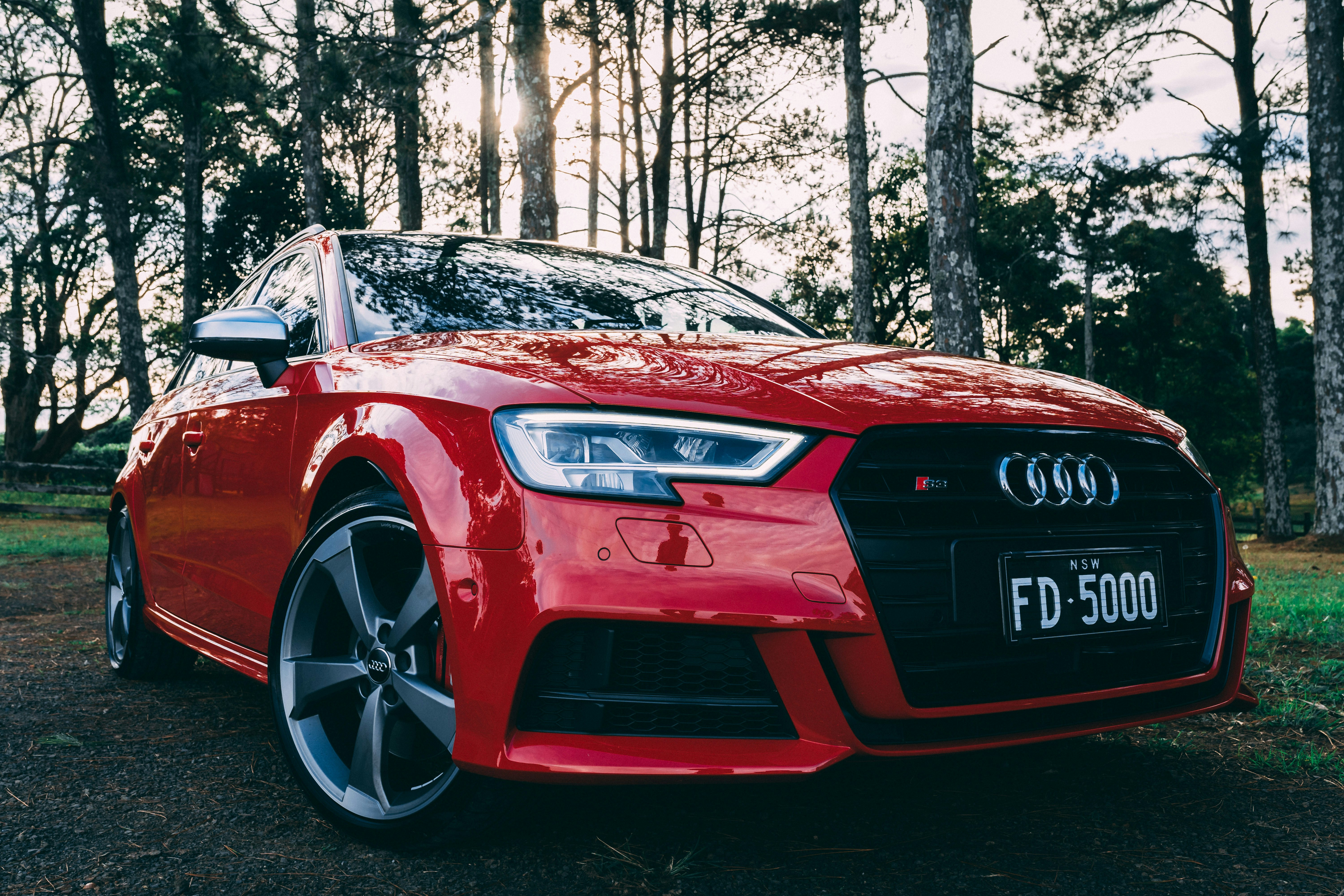 Photo by angus_buchanan