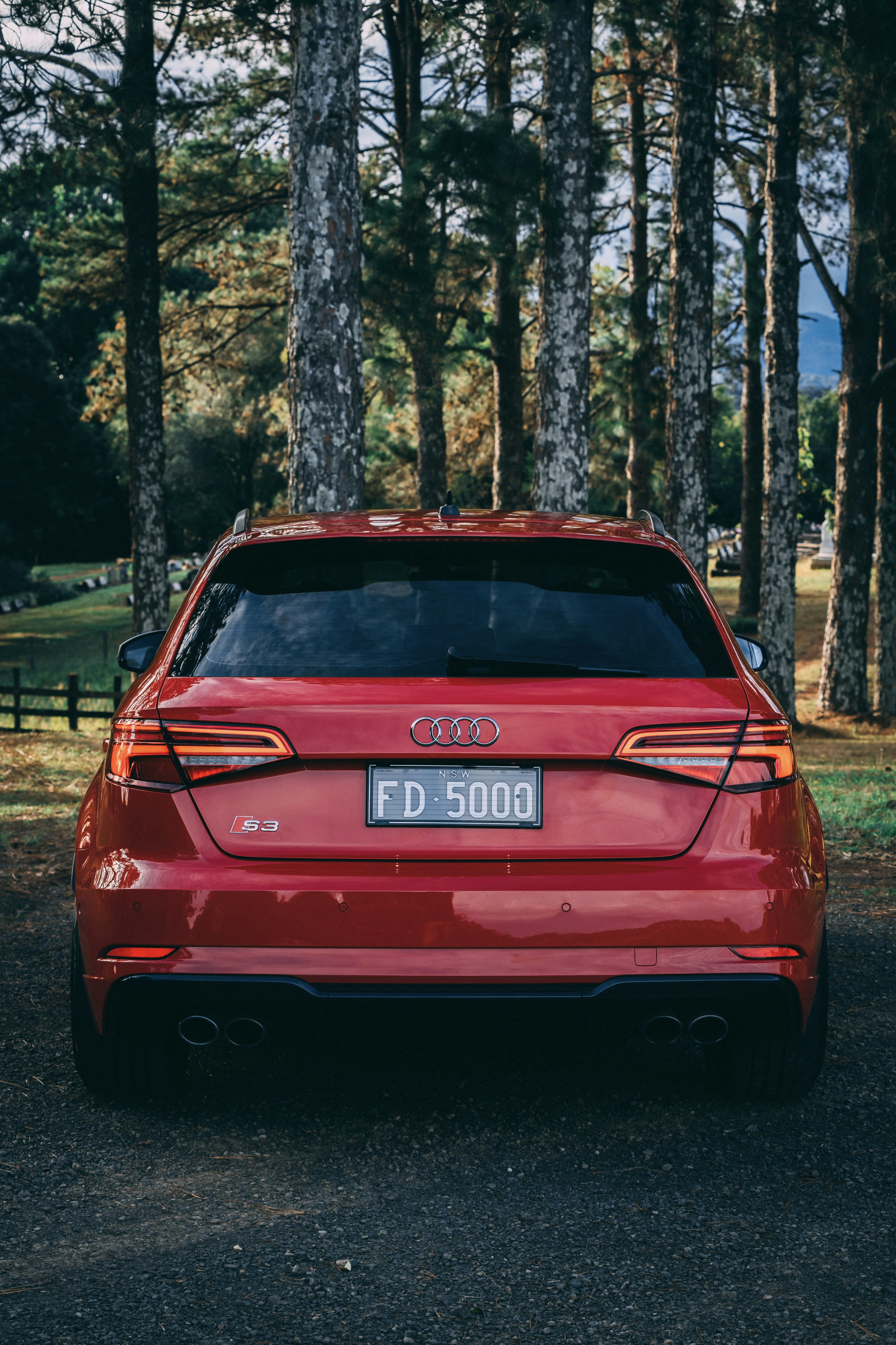 Photo by angus_buchanan