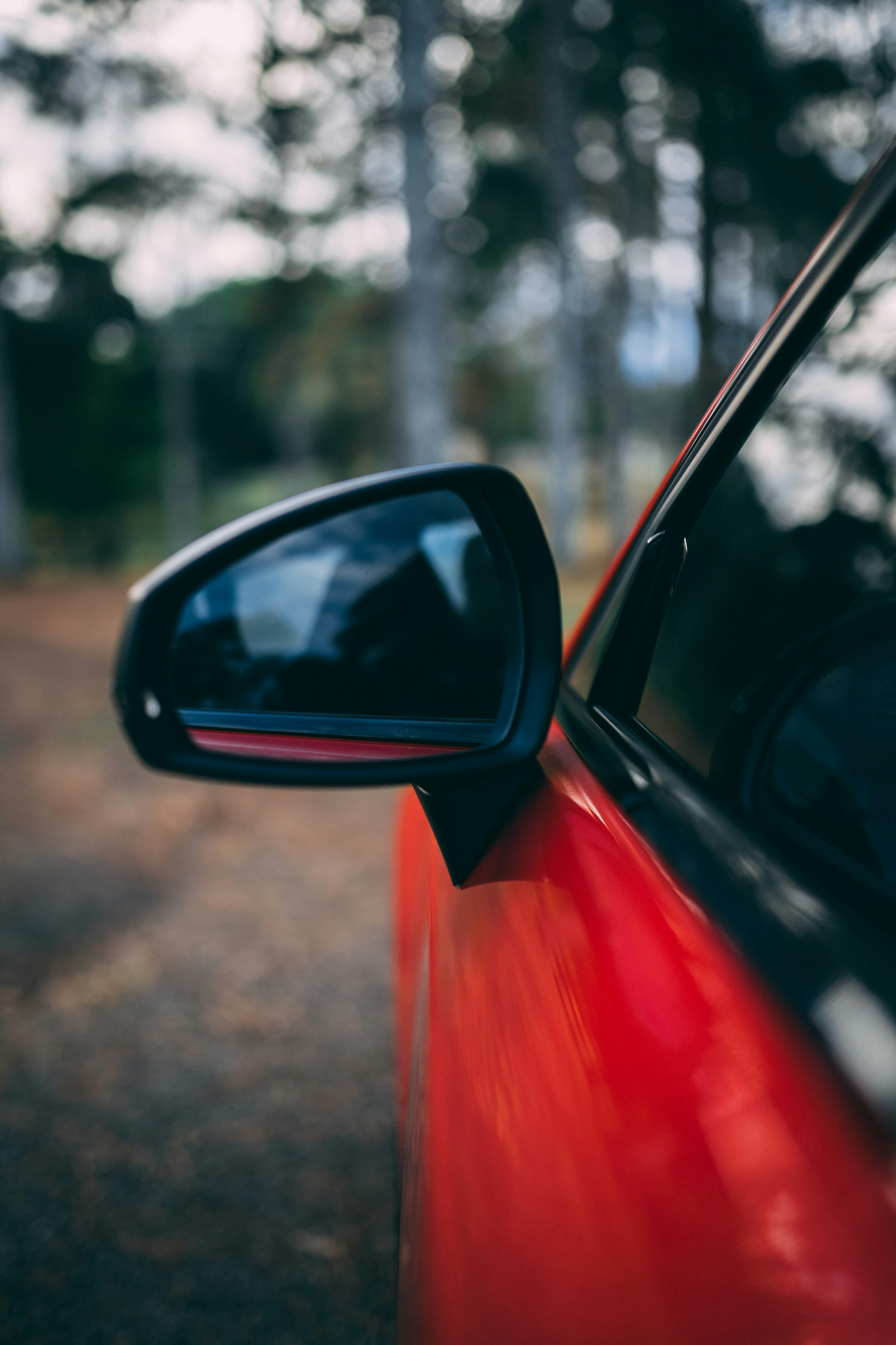 Photo by angus_buchanan