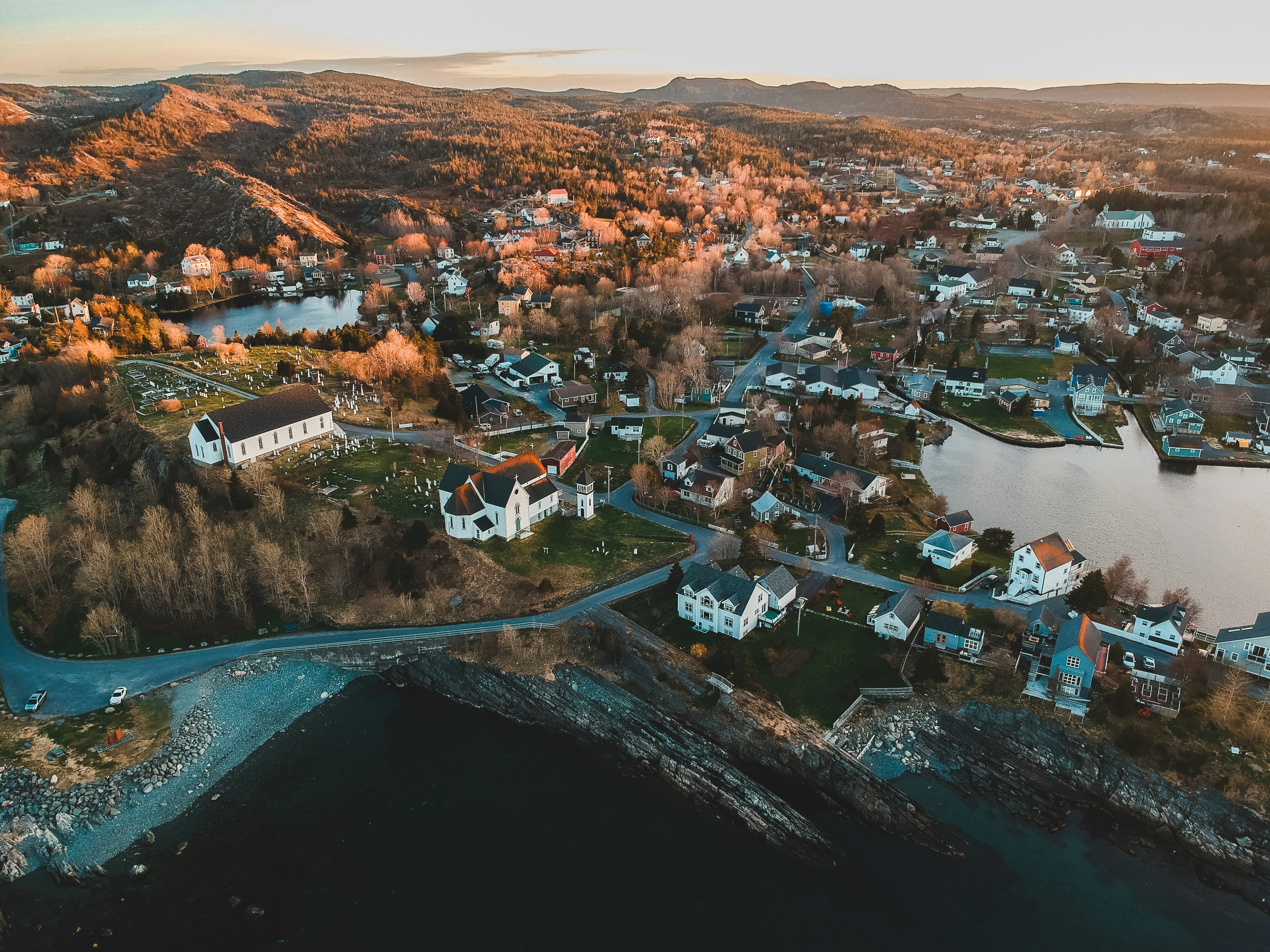 Photo by introspectivedsgn