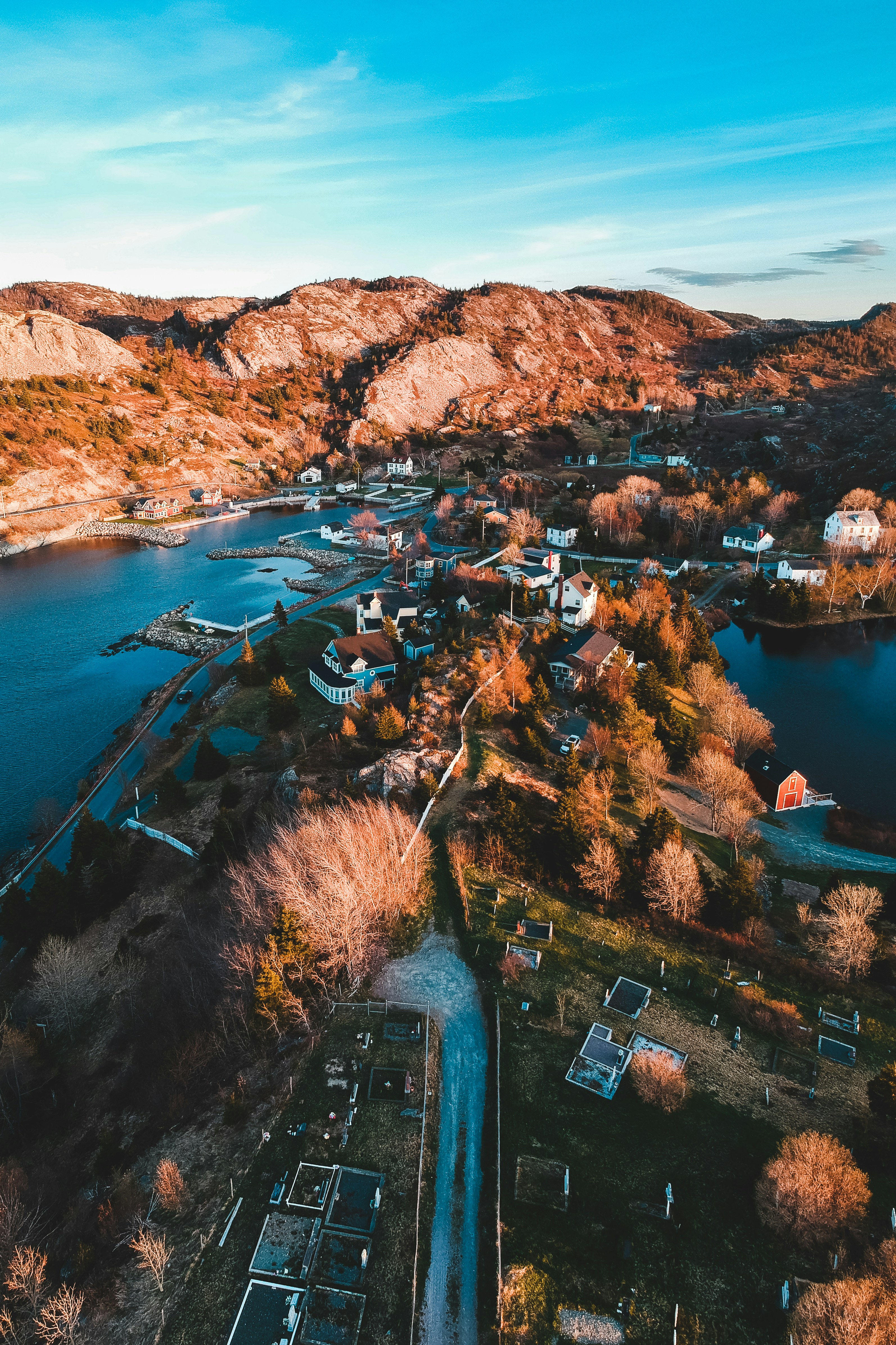 Photo by introspectivedsgn