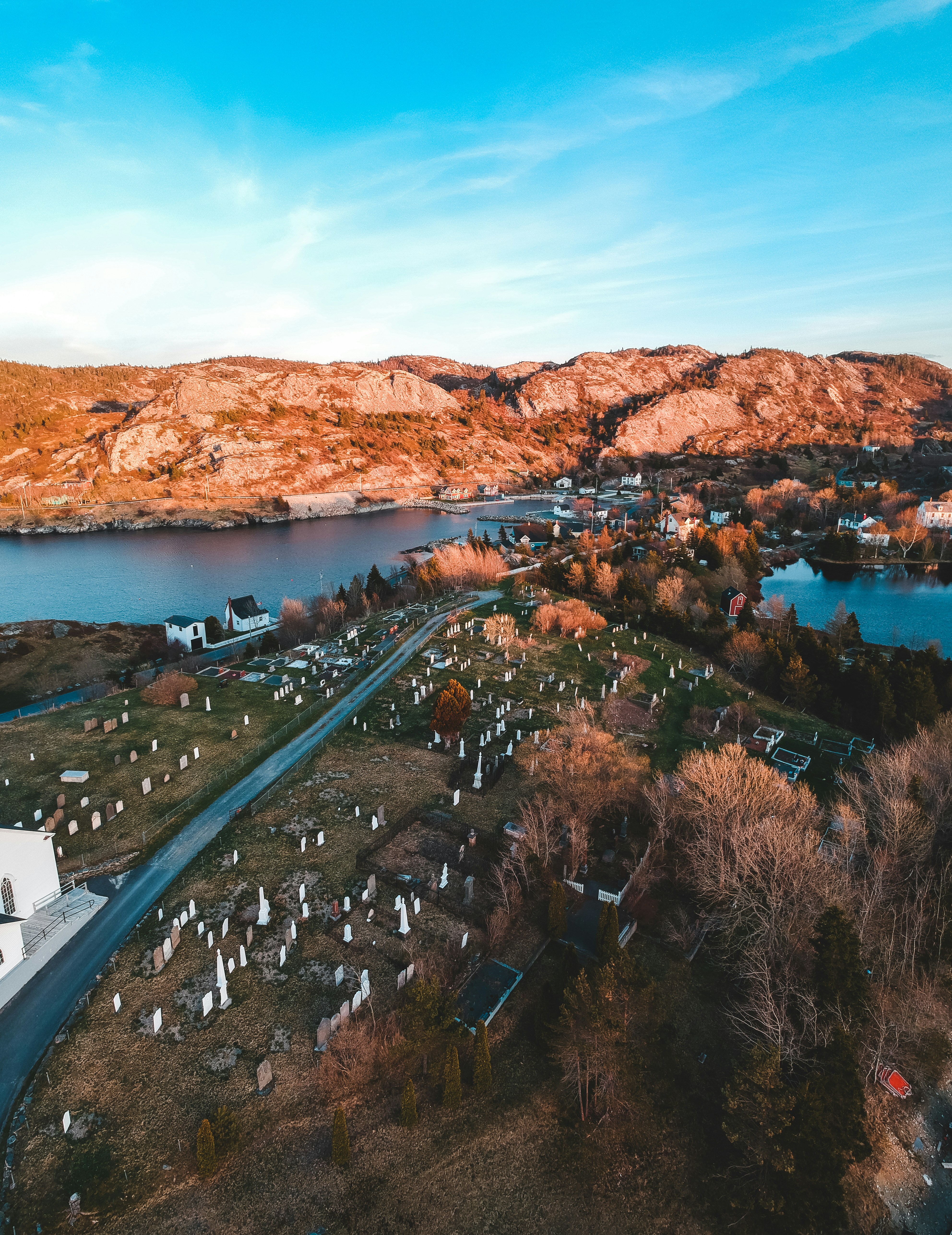 Photo by introspectivedsgn