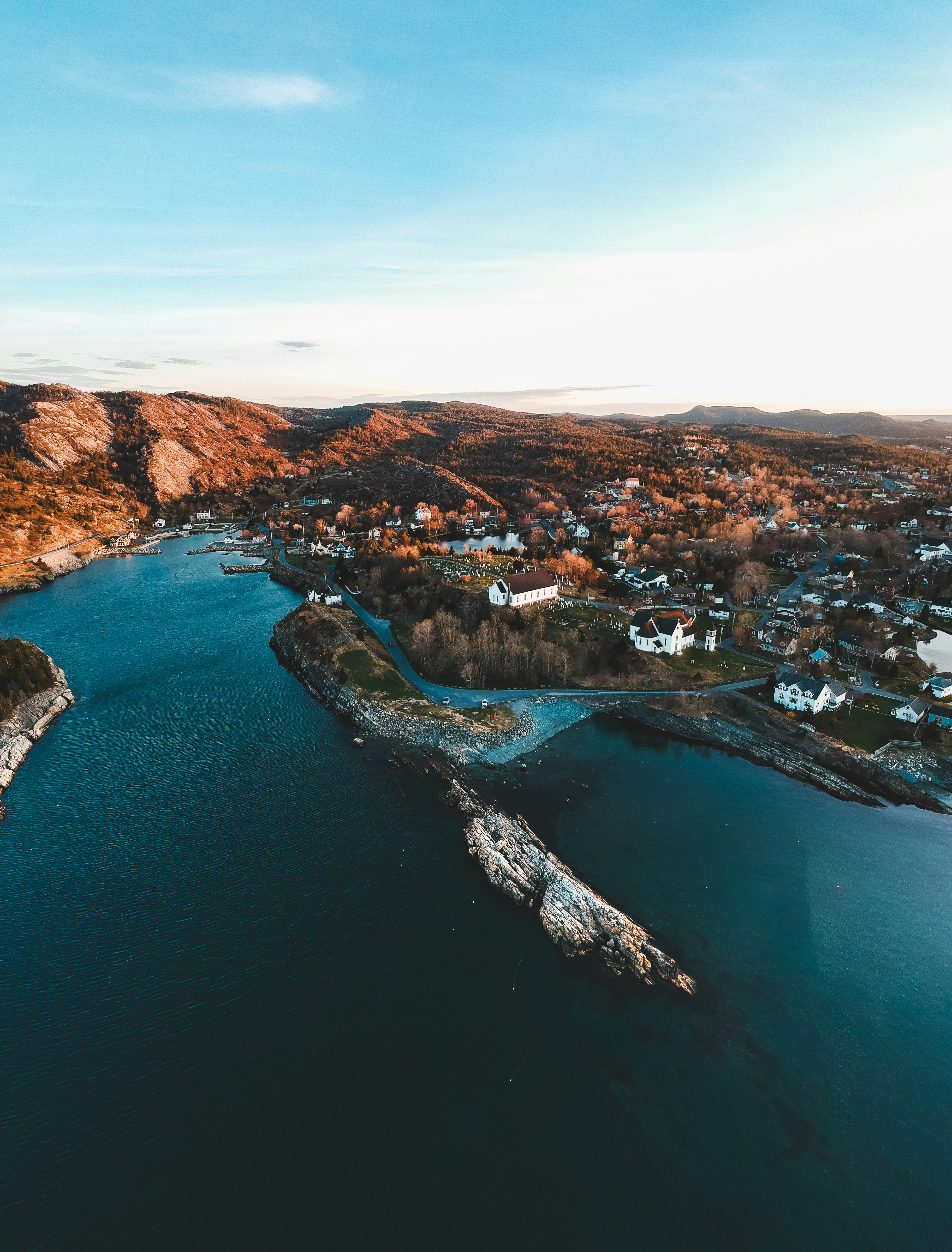 Photo by introspectivedsgn