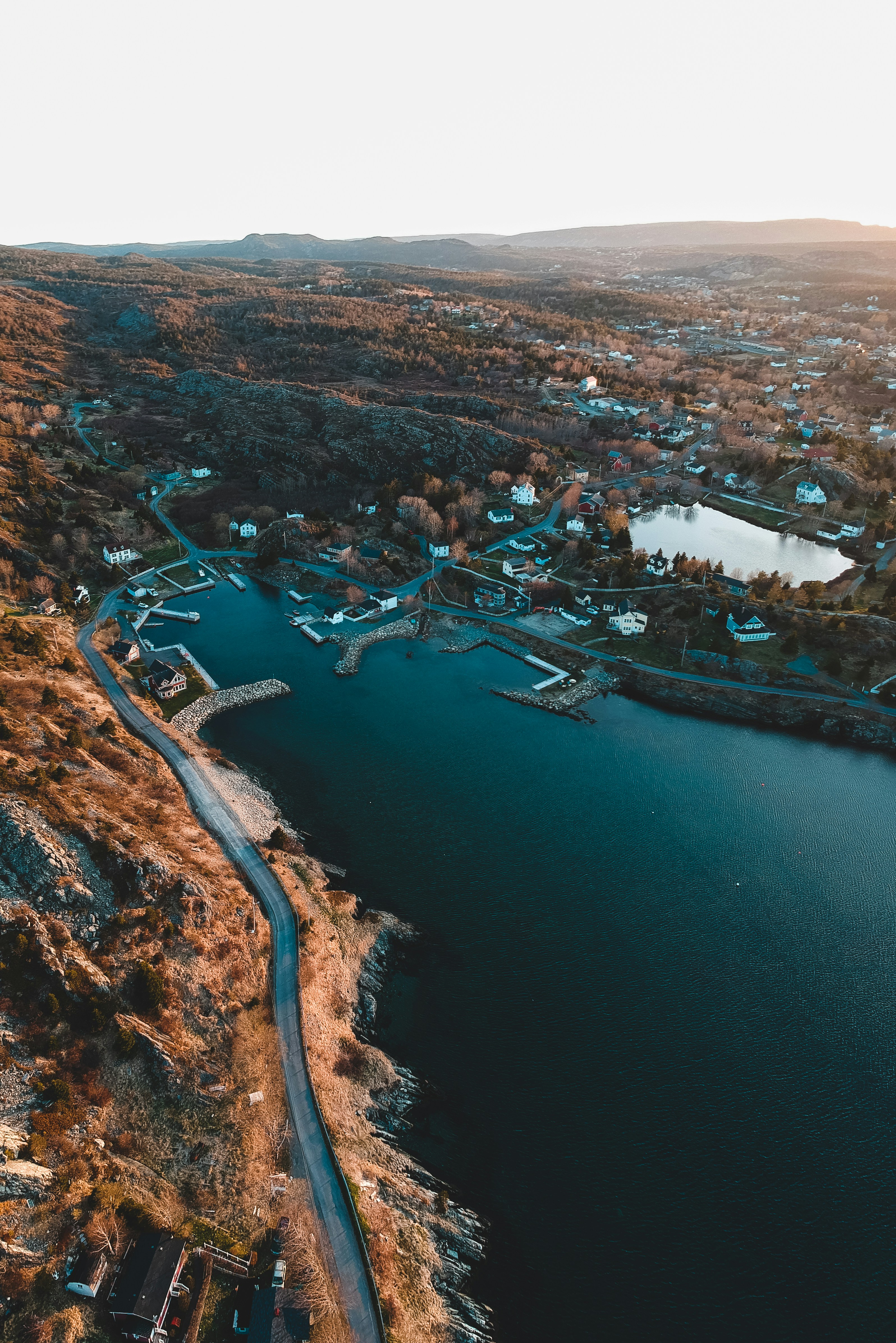 Photo by introspectivedsgn