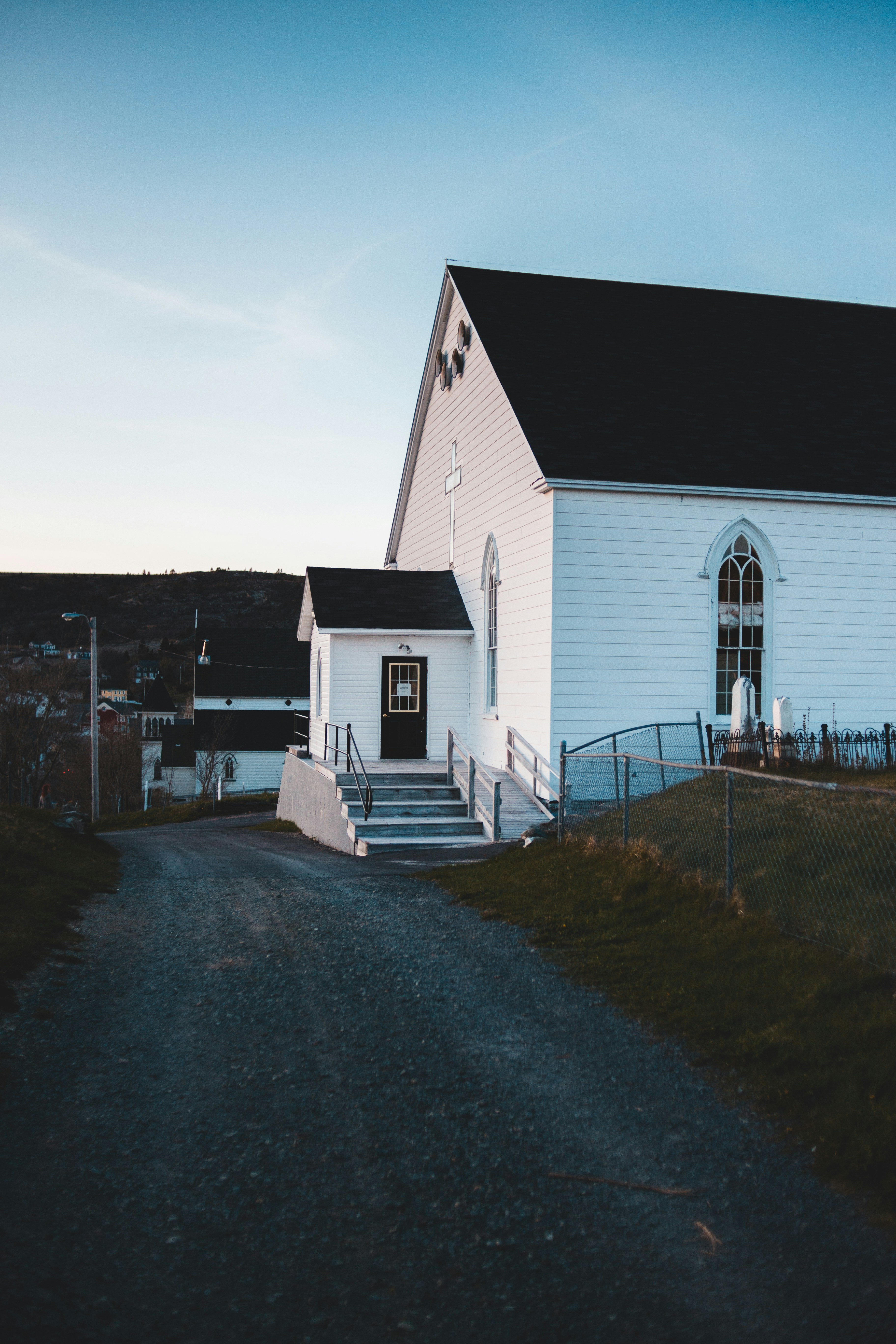 Photo by introspectivedsgn