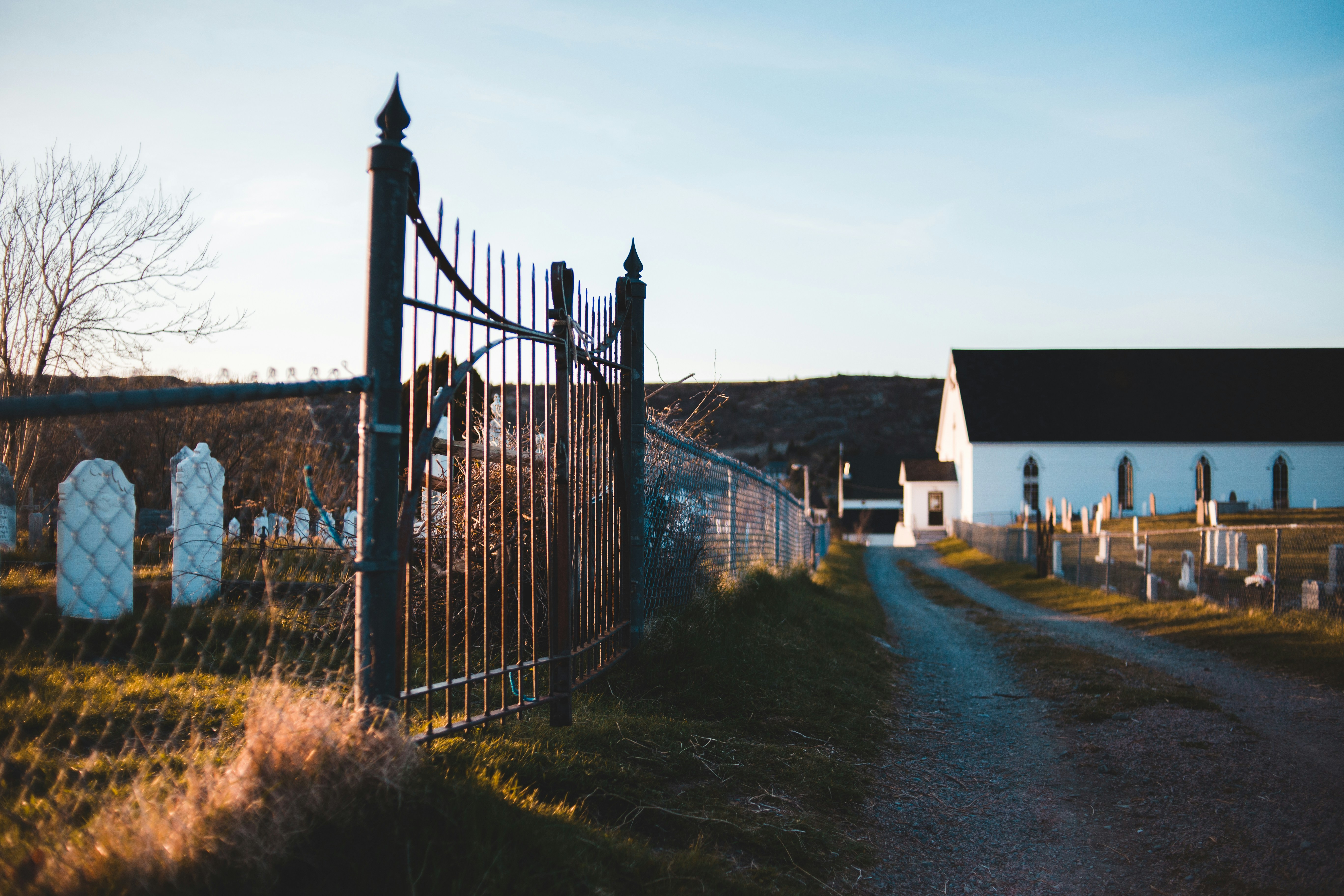 Photo by introspectivedsgn