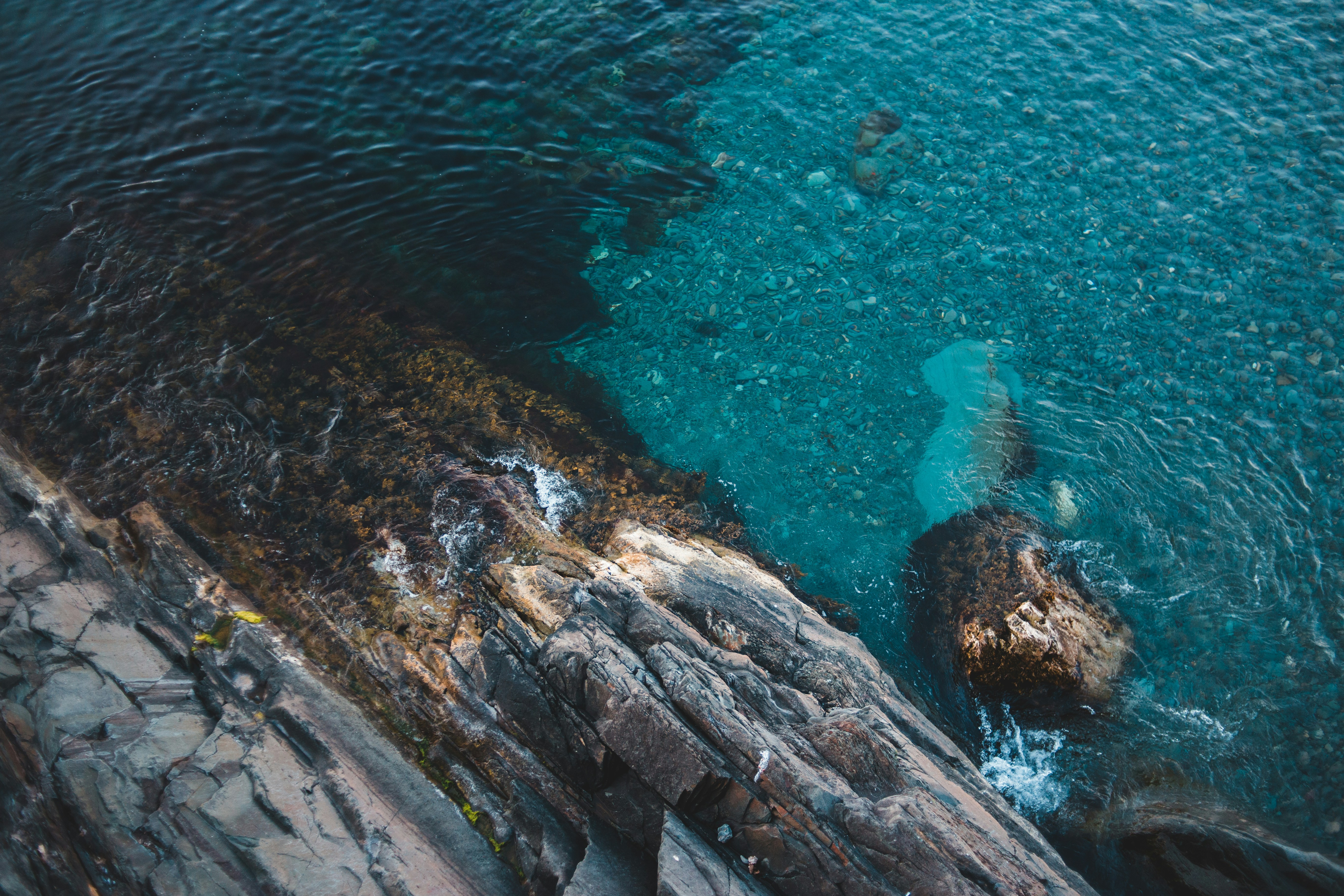 Photo by introspectivedsgn