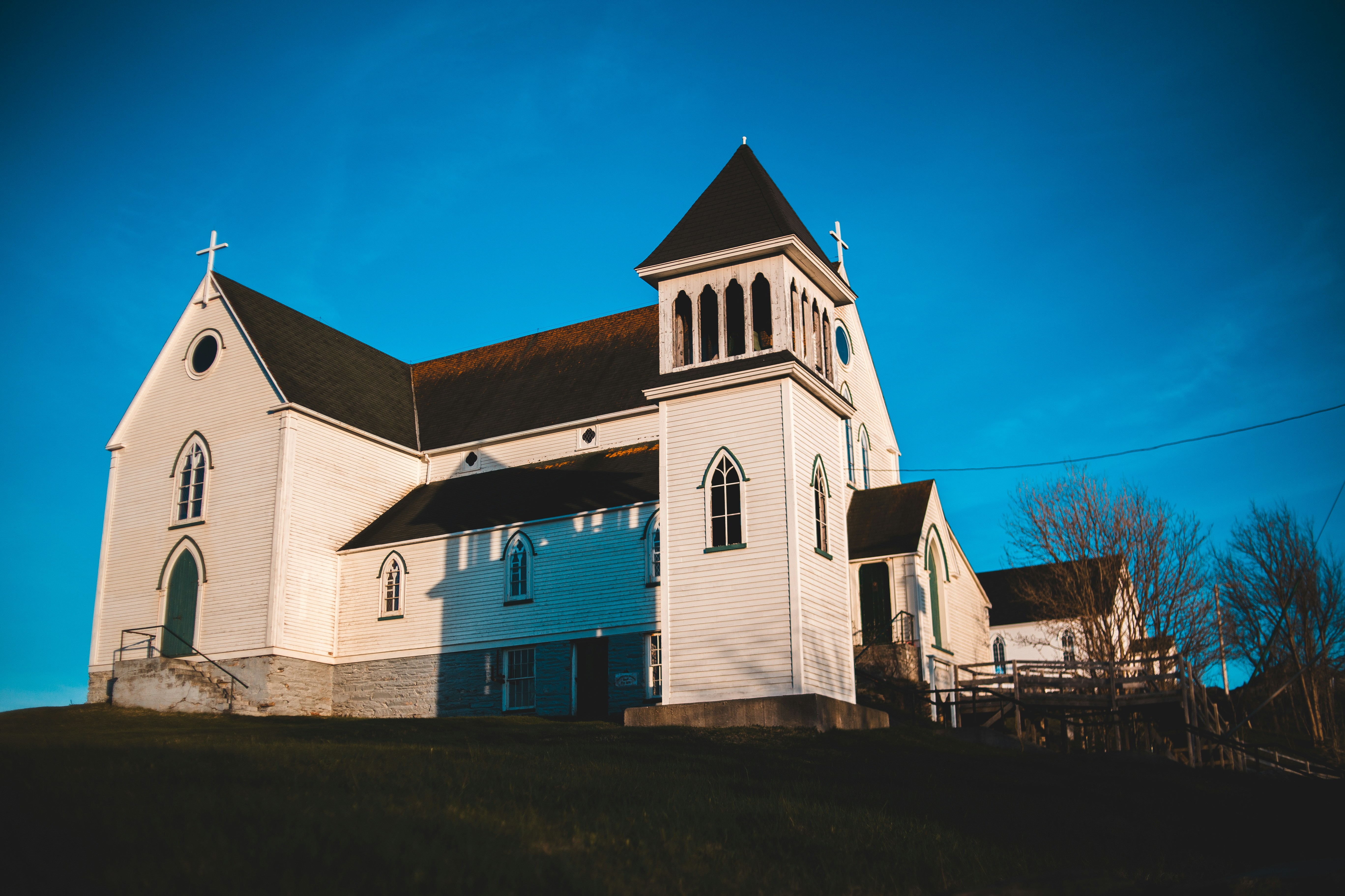 Photo by introspectivedsgn