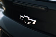 black and white x logo