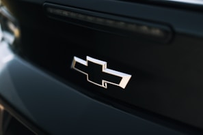 black and white x logo