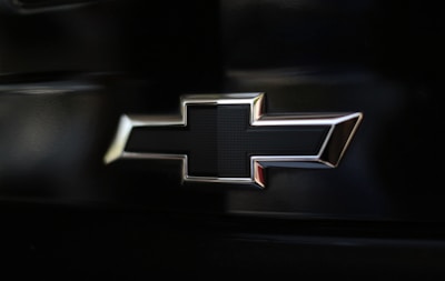 black and silver letter y
