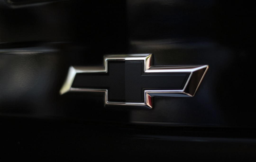 No Buyouts For Chevy Dealers Who Don’t Want to Sell Electric Vehicles