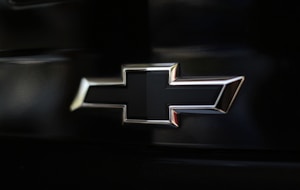 Emblem Pack