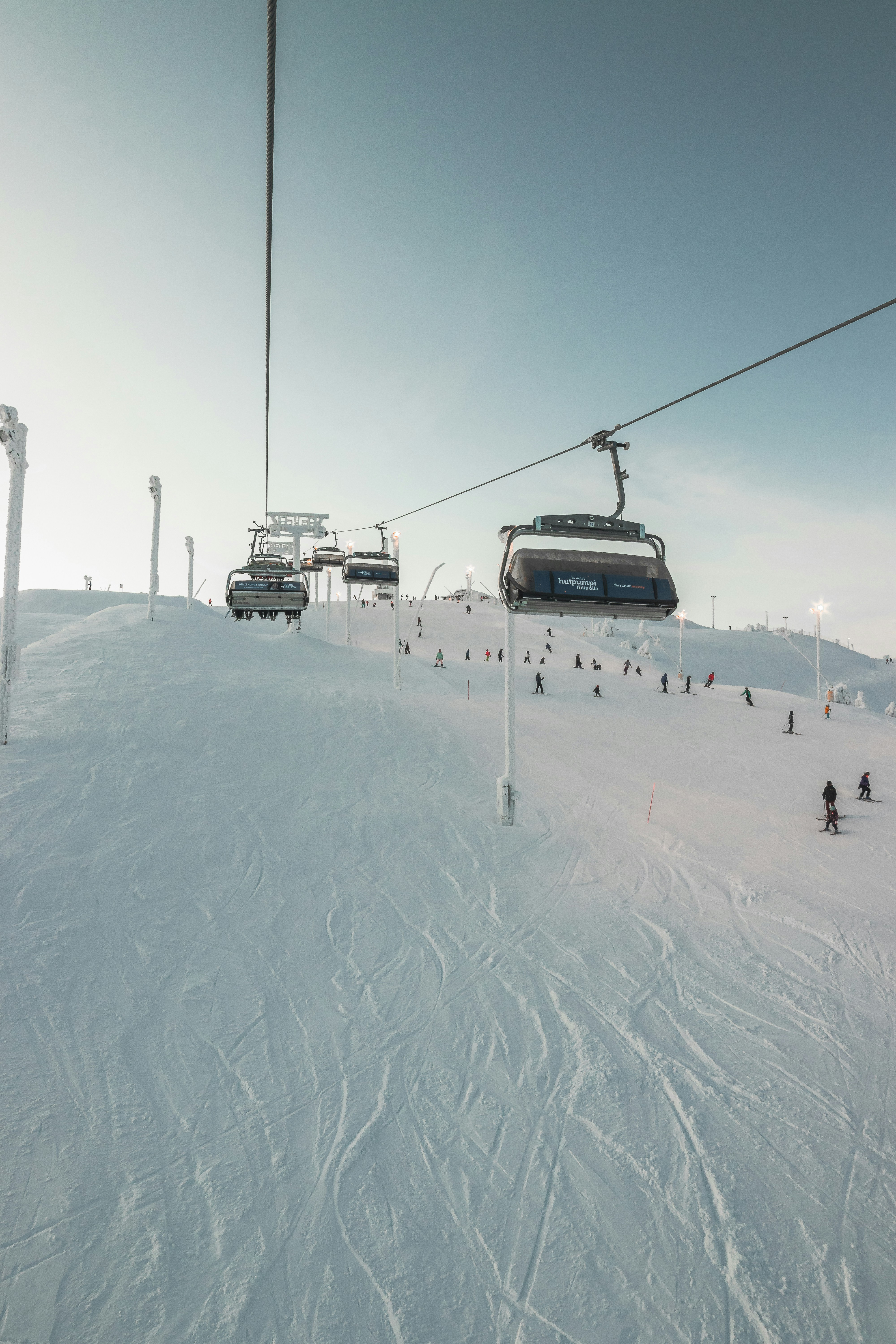 Flubrotizolam powder