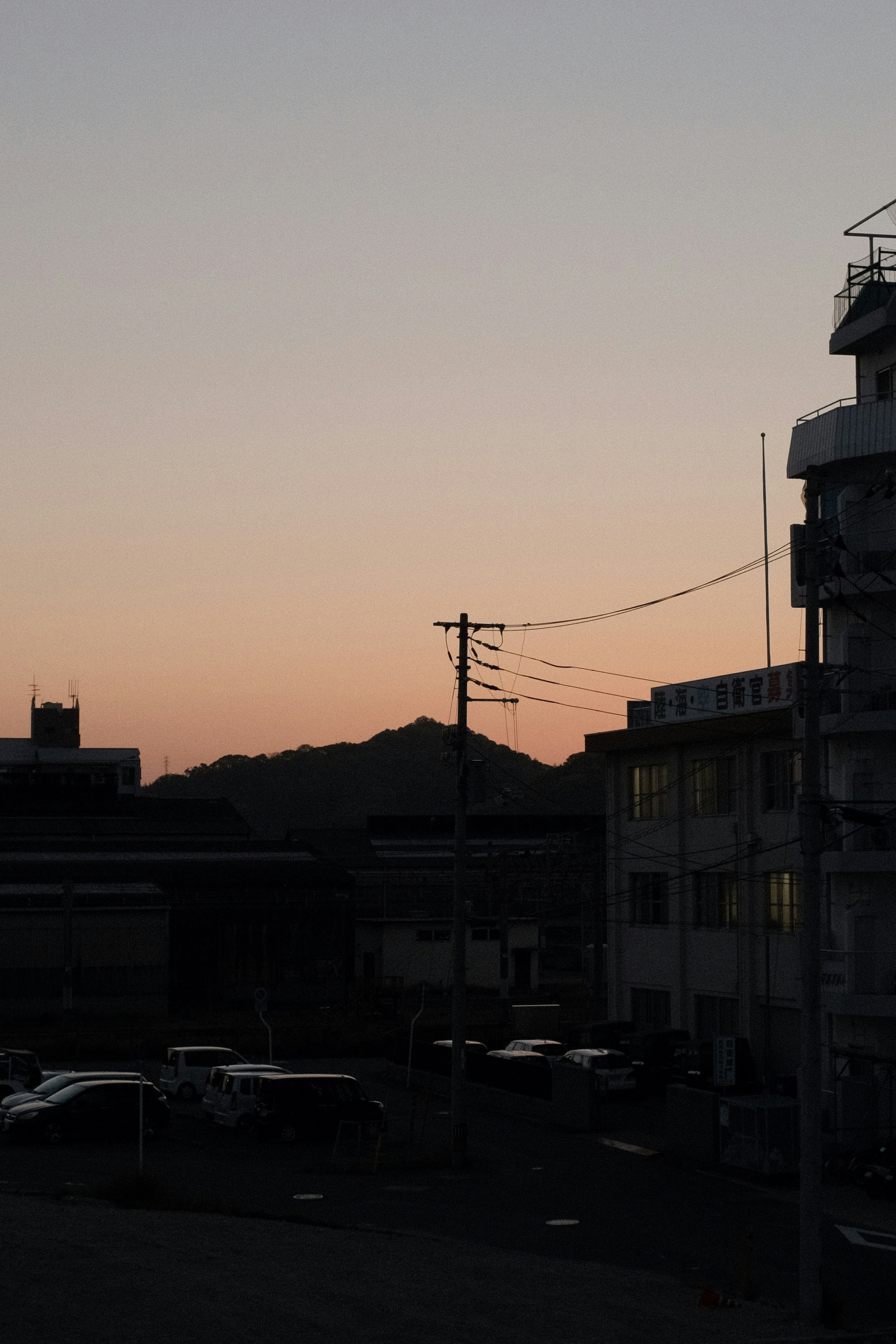 Photo by mak_jp