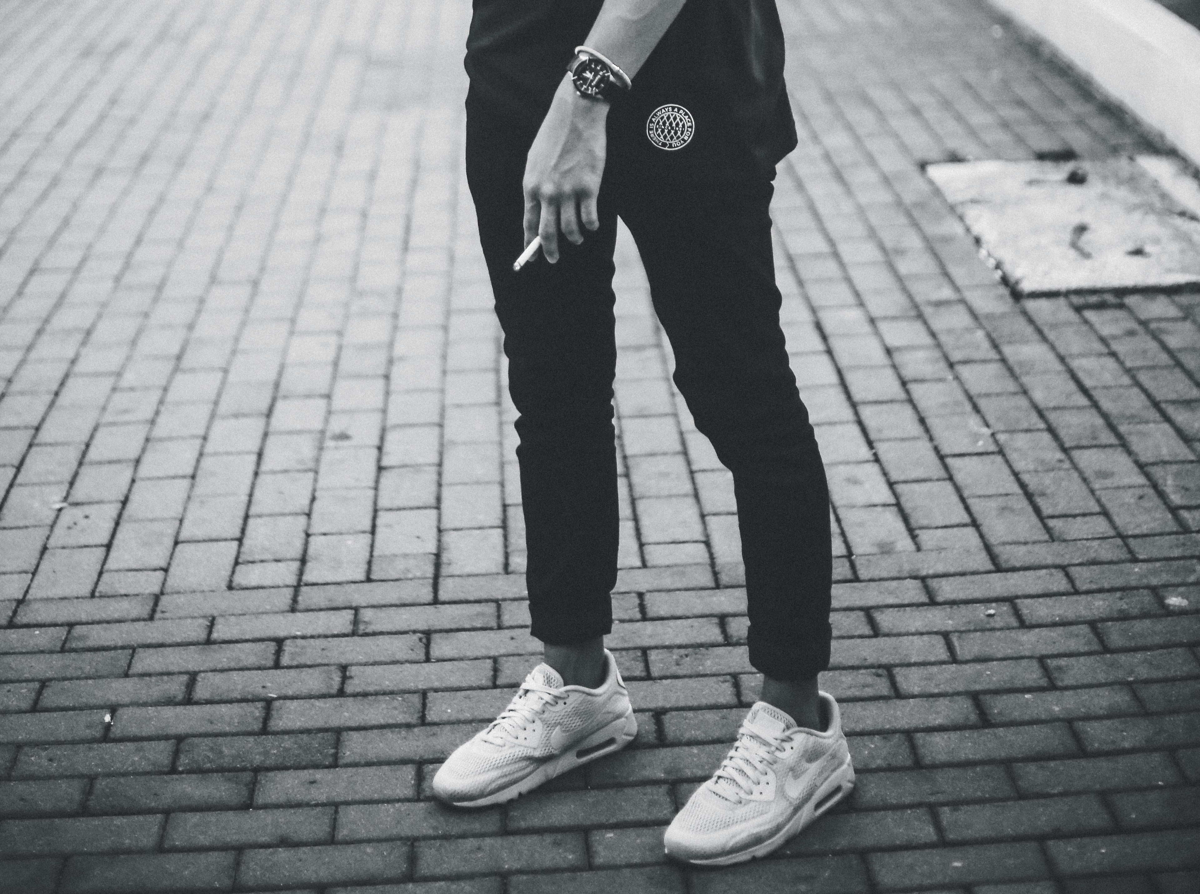 Photo by andredantan19