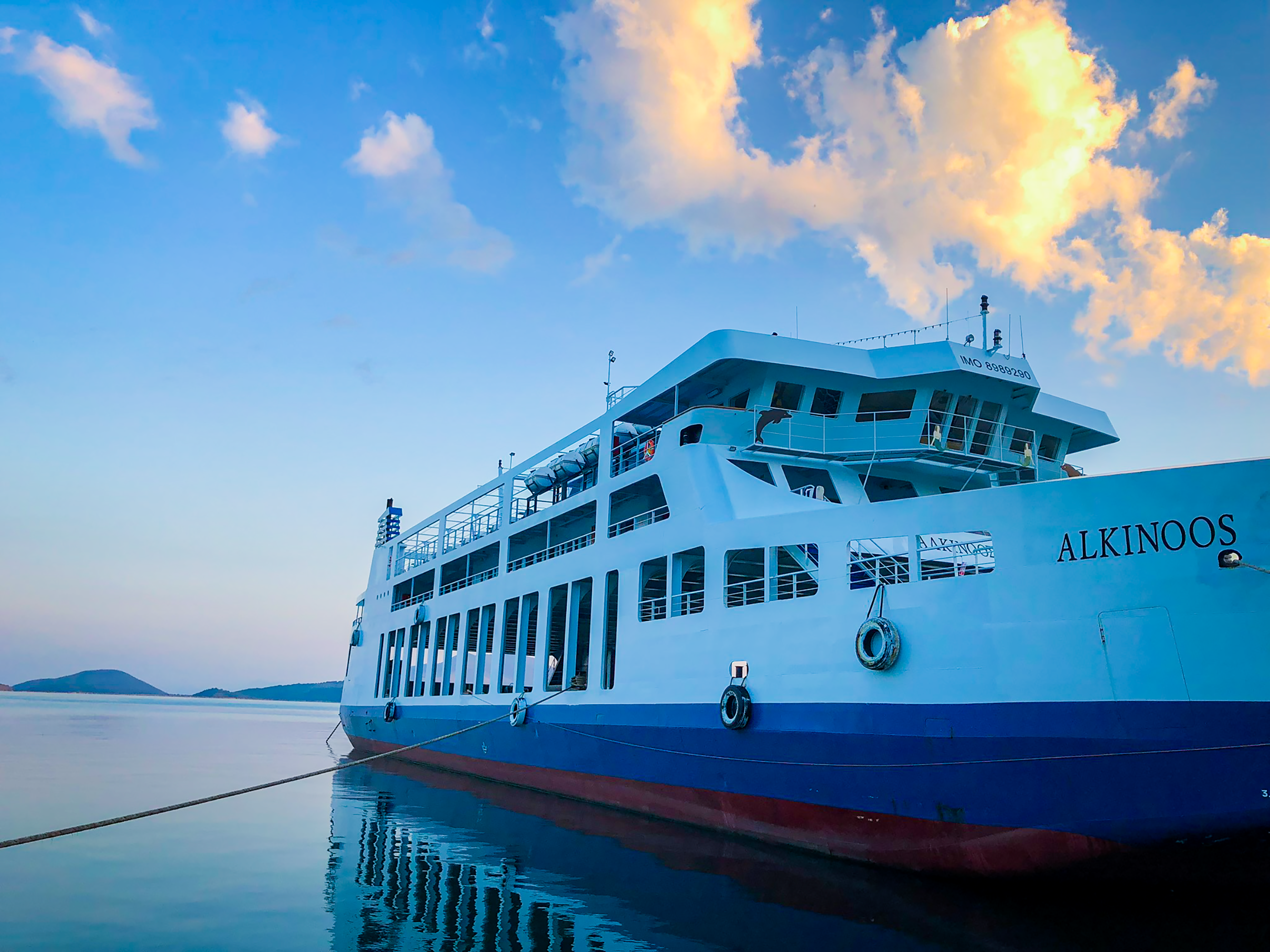 Unforgettable Day Trips from Tirana: Discover the Best Destinations in Albania