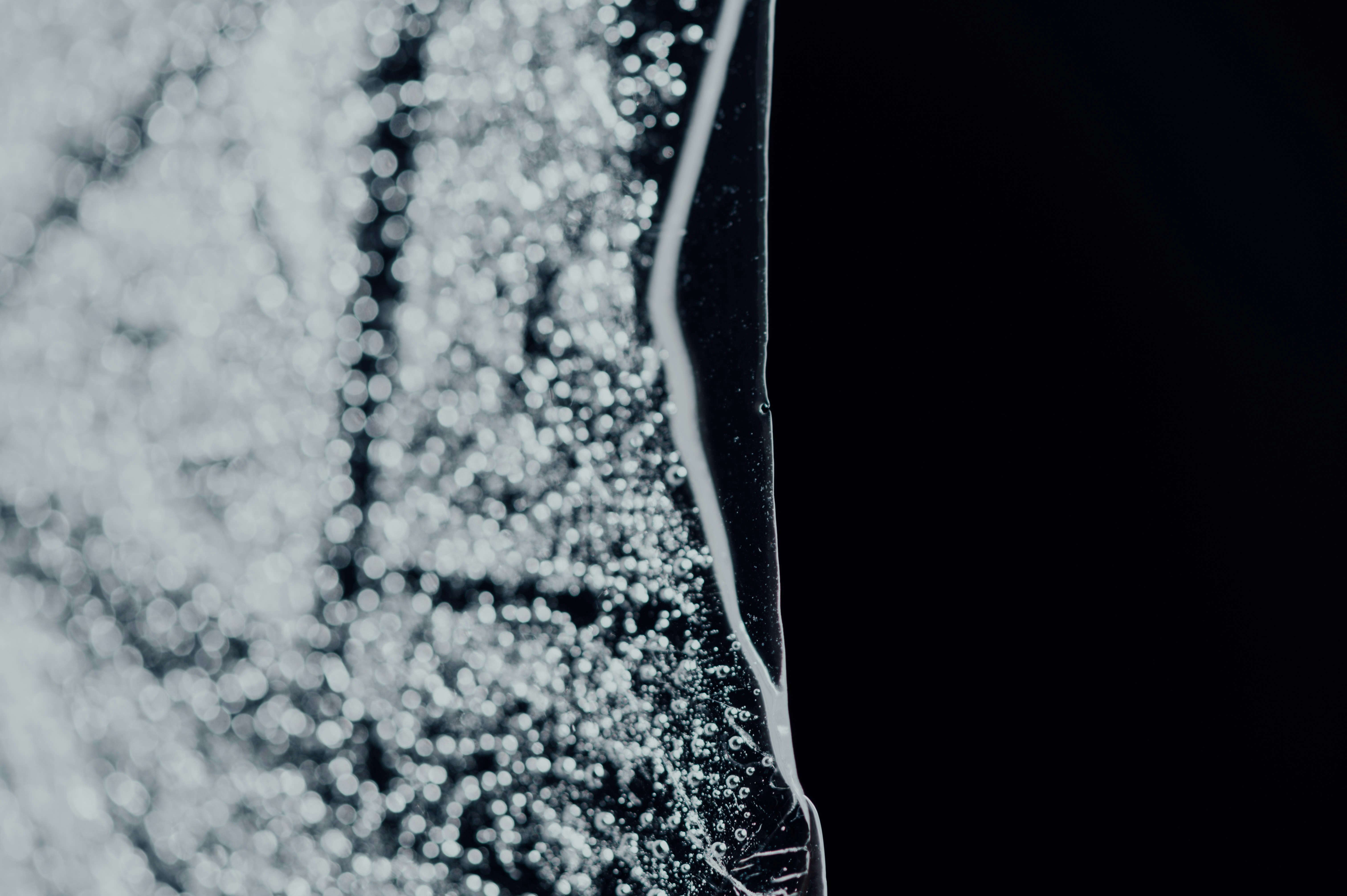 Photo by chuttersnap