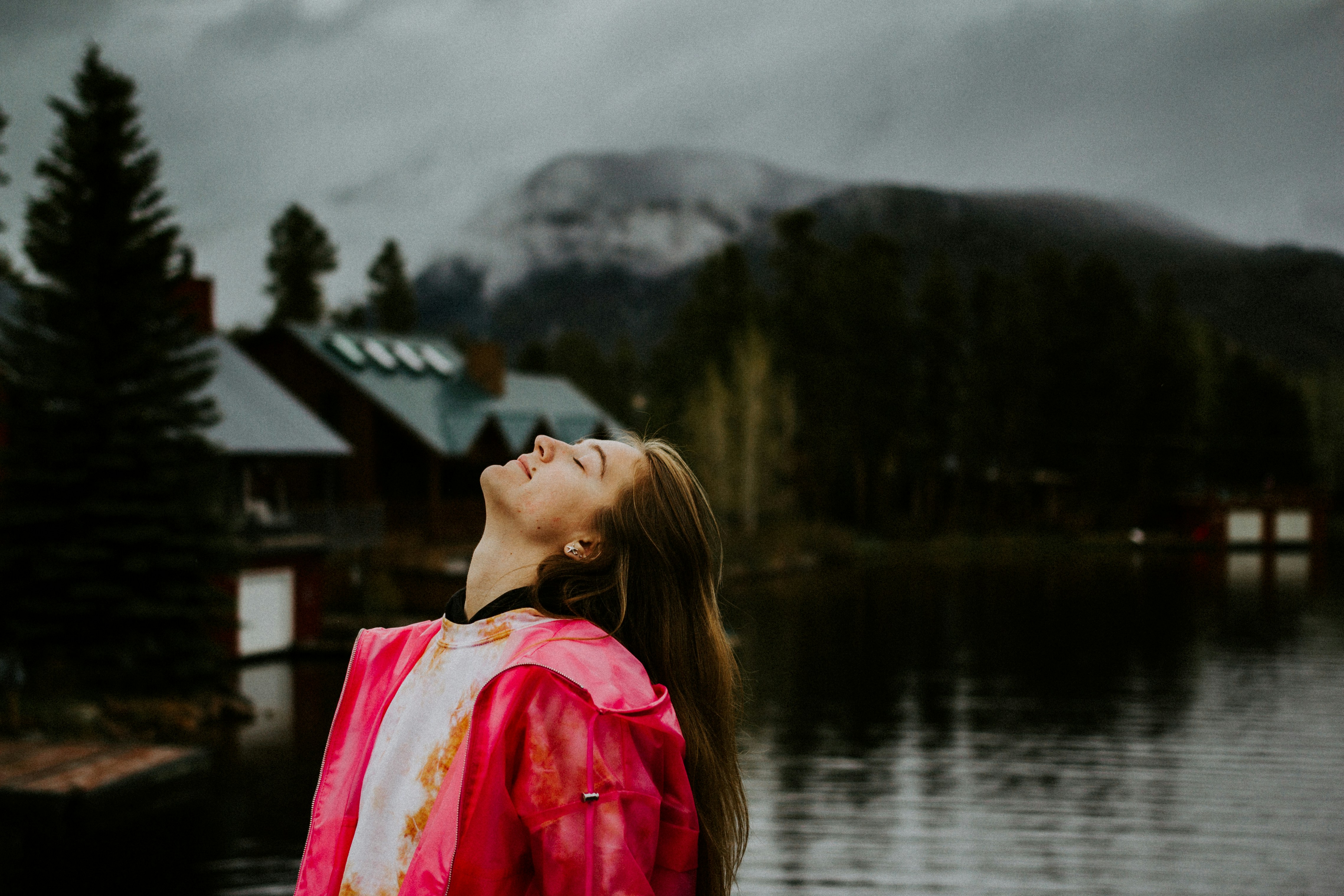 Finding Your Inner Sunshine: Cultivating Joy Amidst Life's Challenges