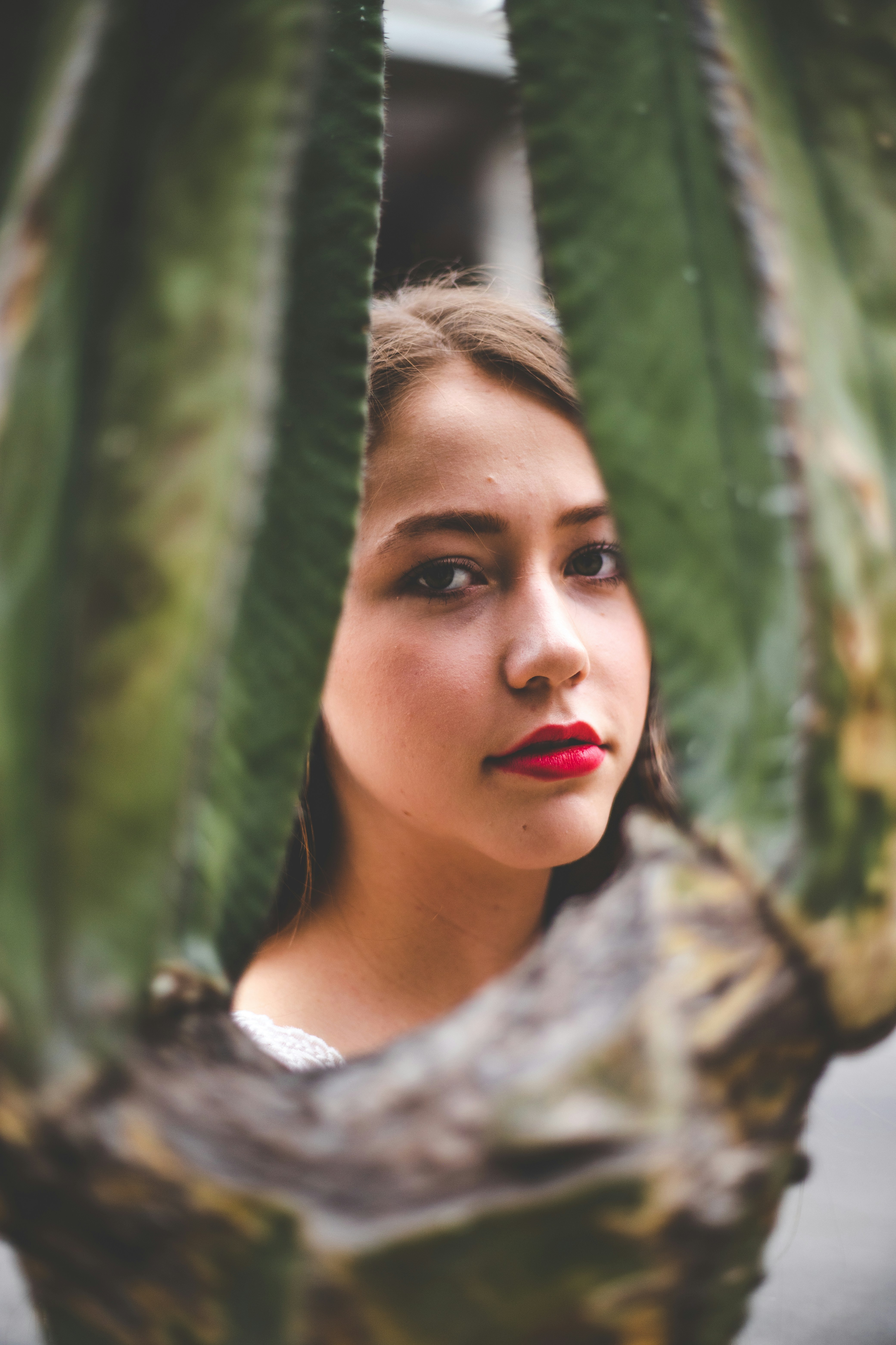 Photo by jisraellz97