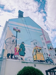What to Do in Brussels