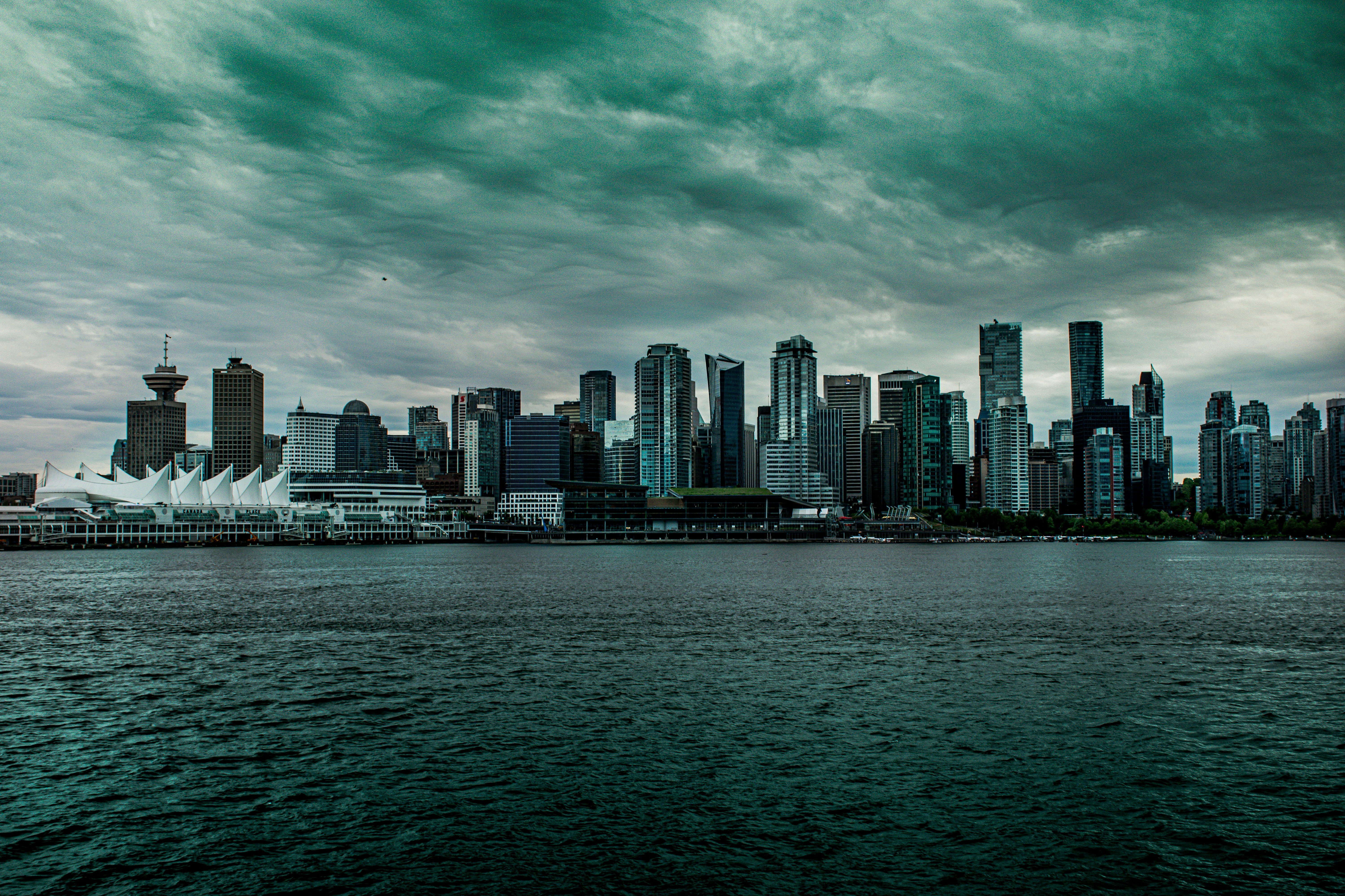 2. 美容鍼でクマを軽減する独自のアプローチ：一歩ずつ詳細解説