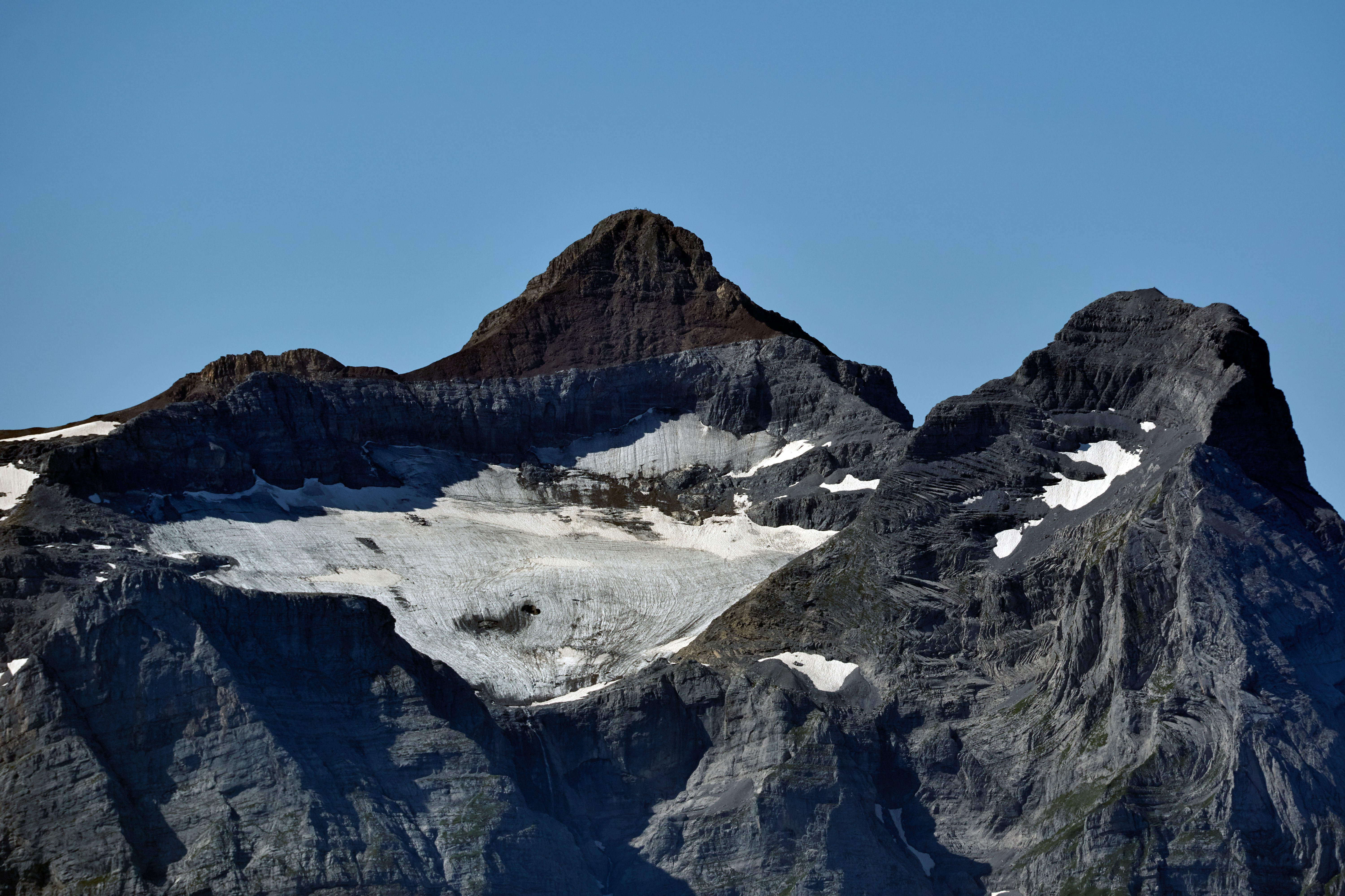 Photo by wolfgang_hasselmann