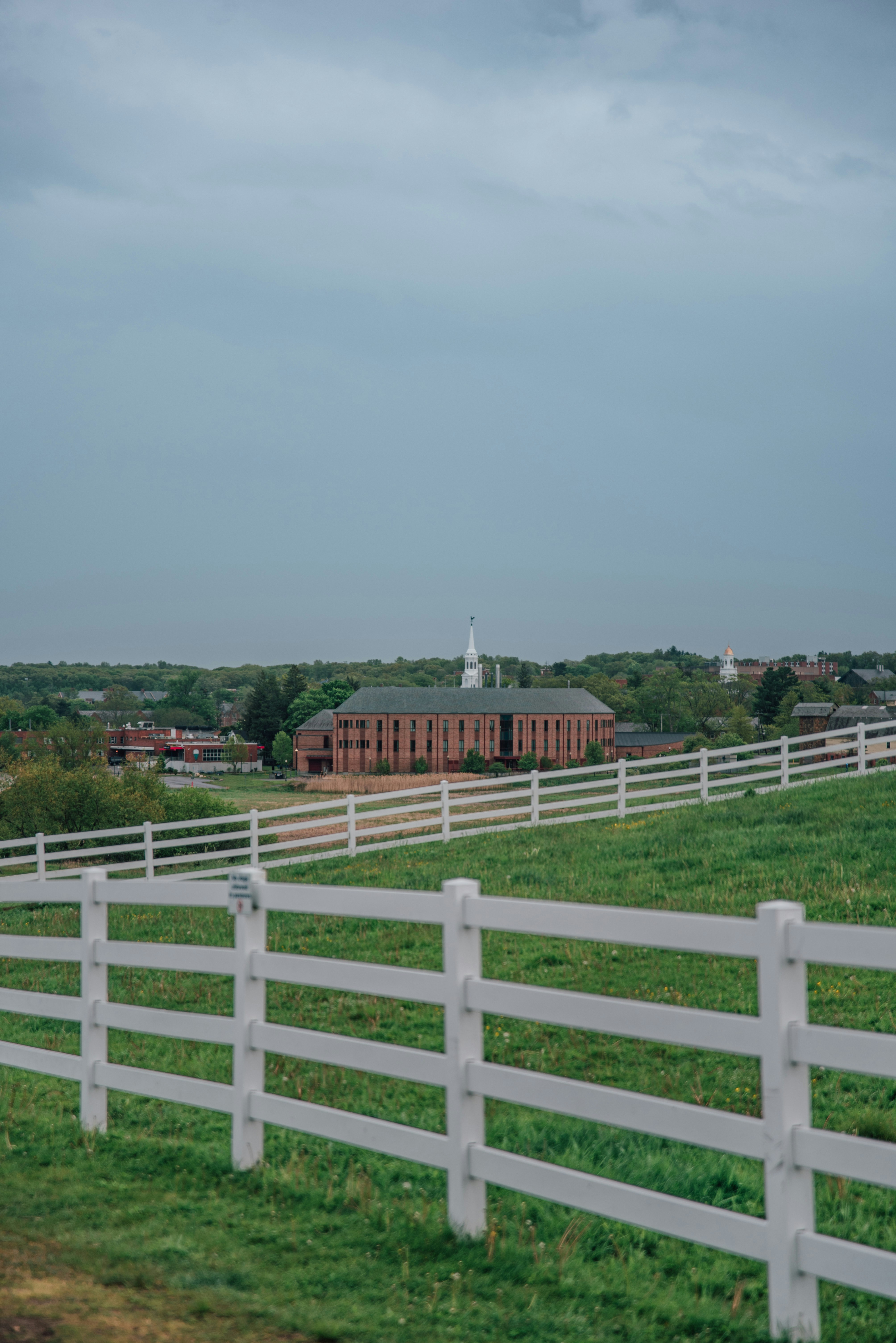 Stonebridge Menu Howland Ohio