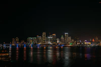 Best Nightlife in Miami: A Practical Guide to Going Out